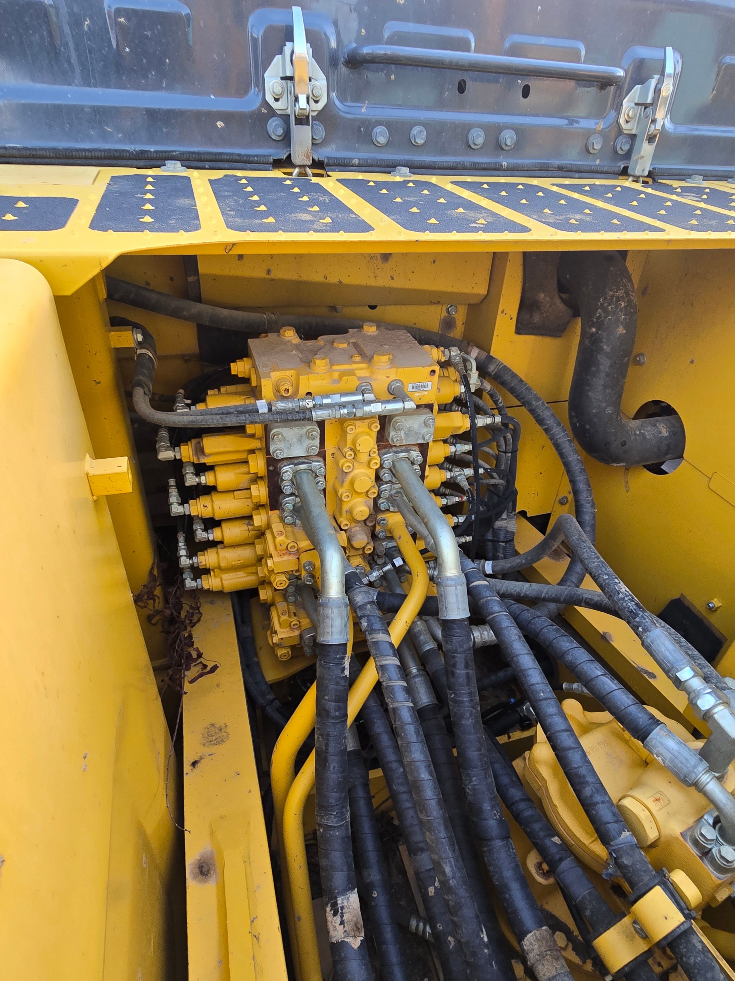  for RamRod Field Services in Jackson, TN