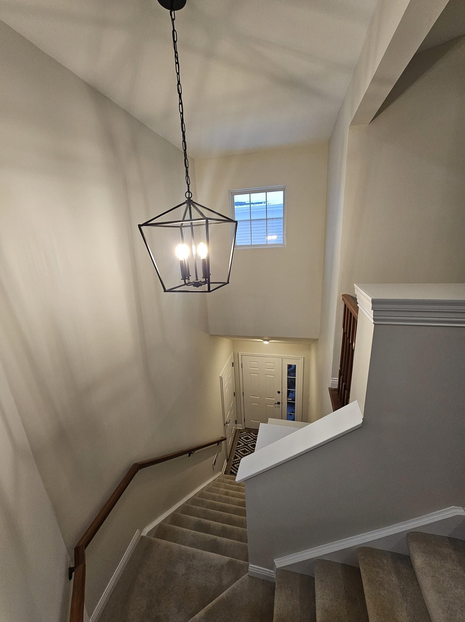  for Hearts & Hands Painting in Campbell, KY