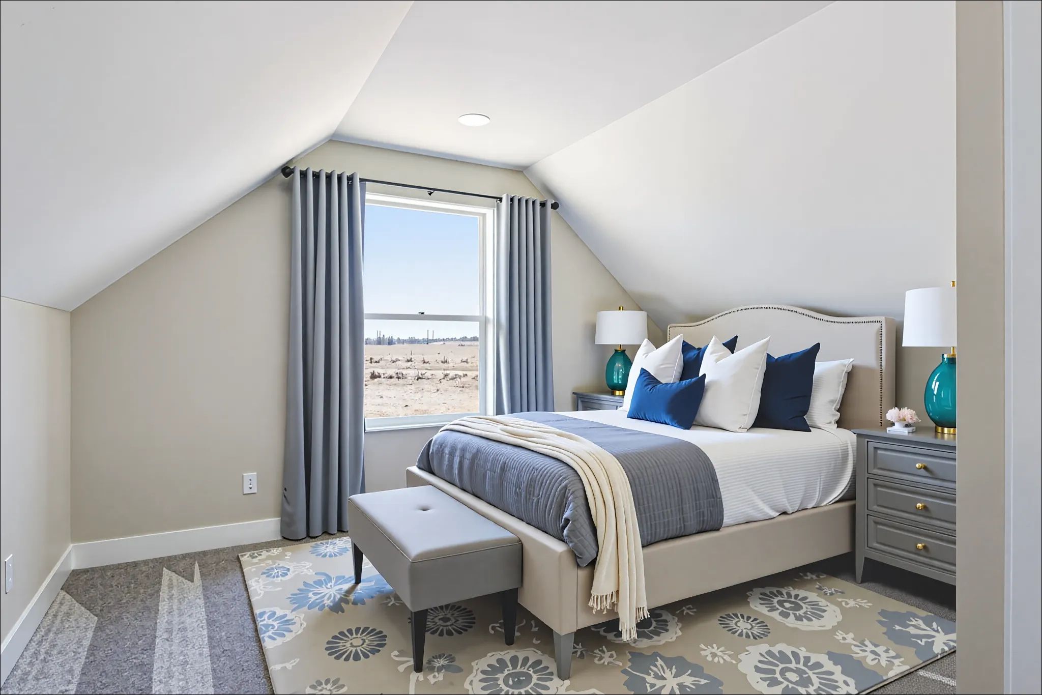 76 Pinnacle Drive for JR Prime in Lyman, WY