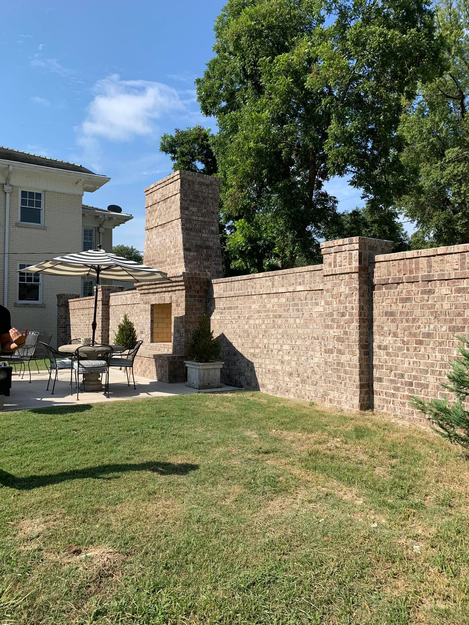  for HollowPoint Construction in Merigold, MS