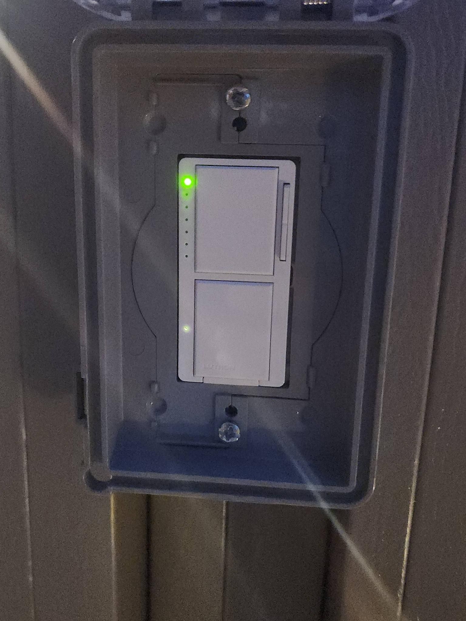  for LV Innovations in Phoenix, AZ