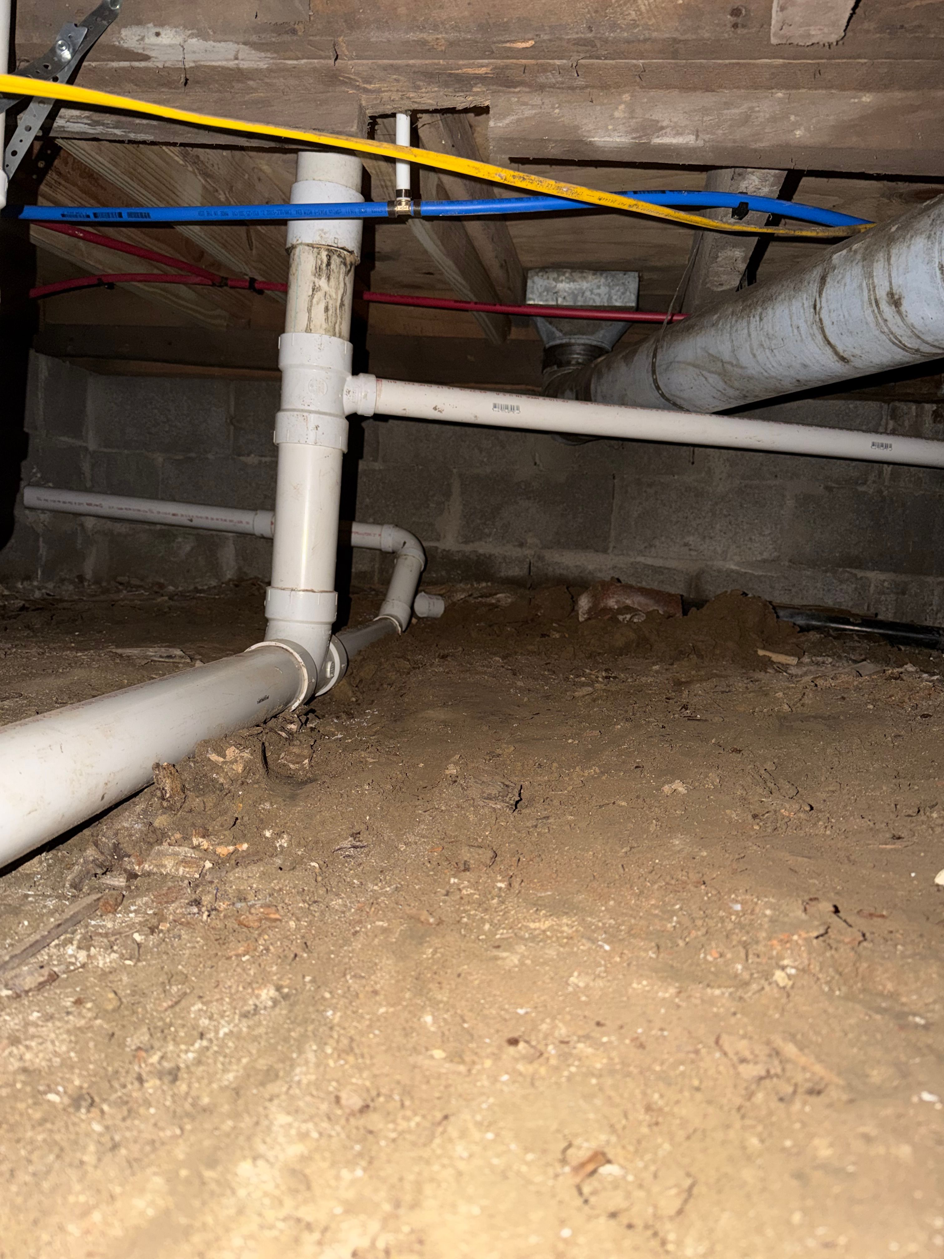 All Photos for Keentucky Plumbing in Morganfield, KY