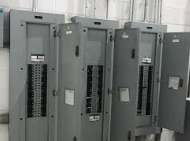 All Photos for CGS Electric in Victoria, TX