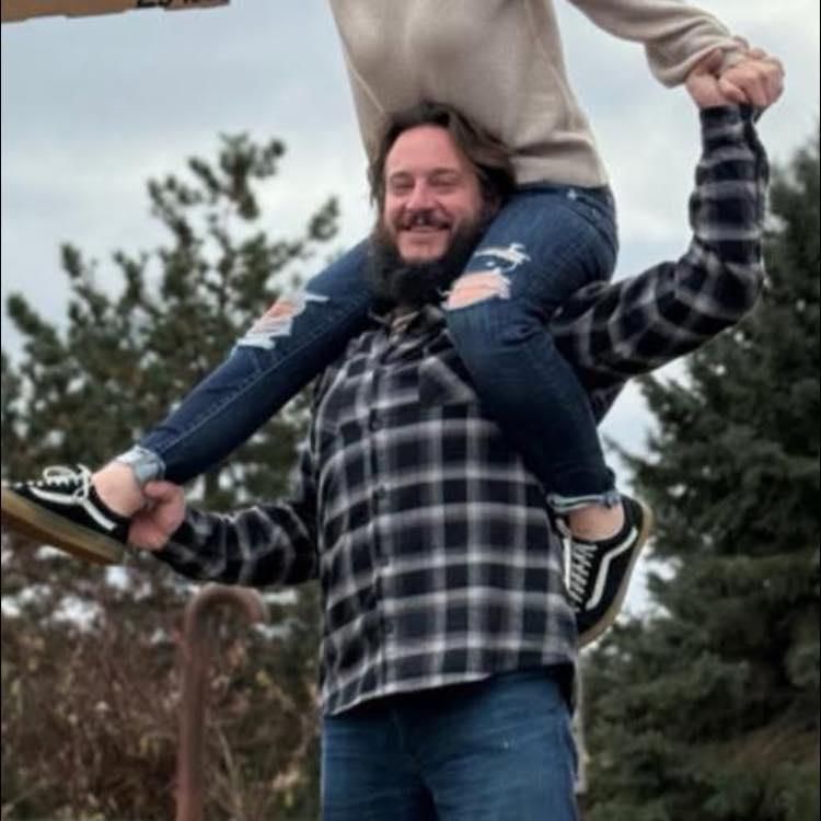  for Kenneth Fuller in Cleveland, MN