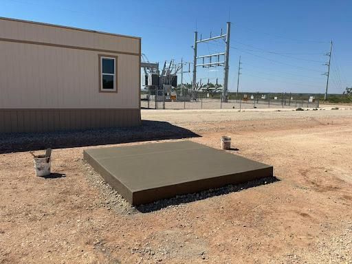  for Crete-Fleet in Abilene, TX