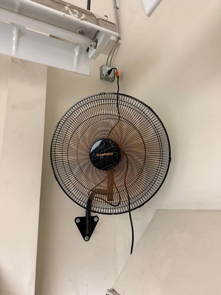  for Tejas Elite Custom Homes in Belton, TX