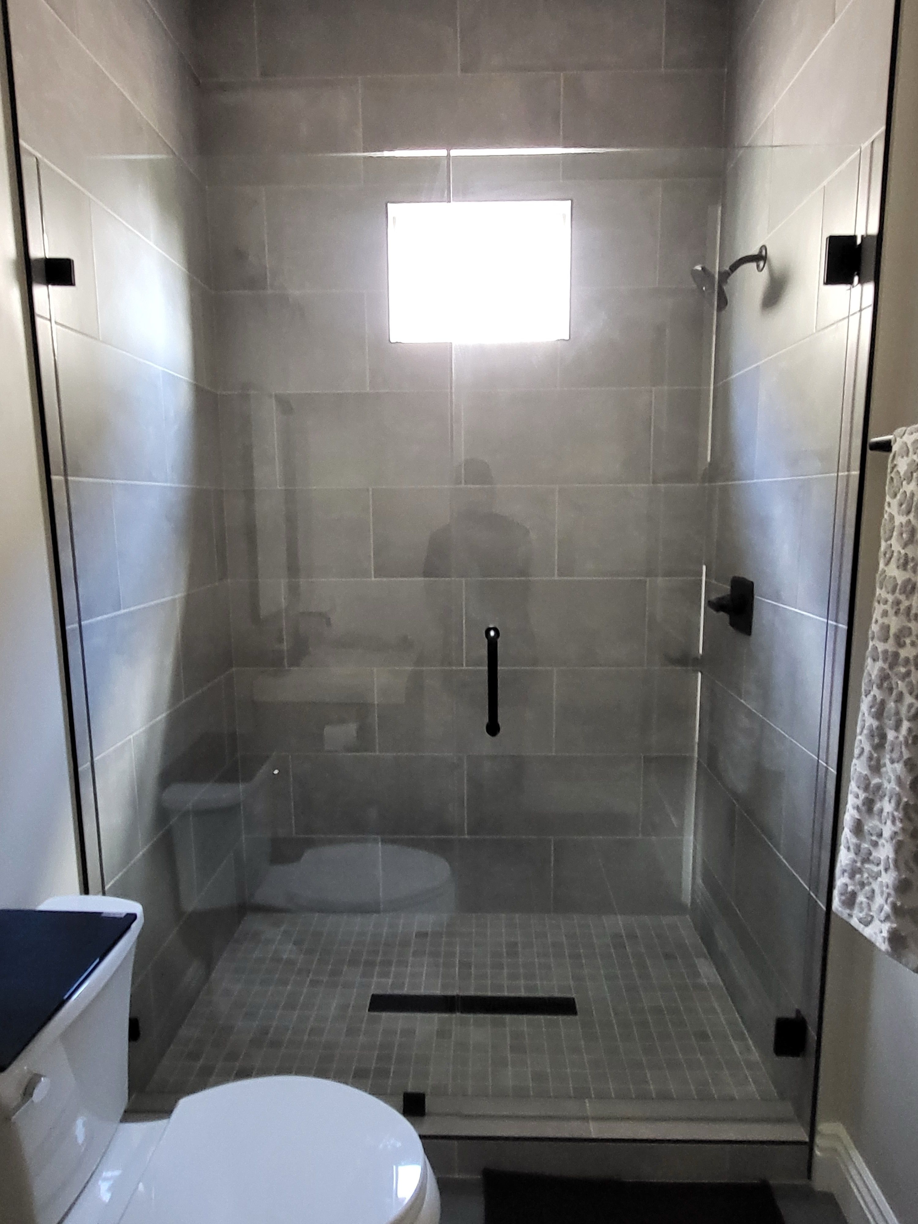  for Maricopa Glass in Phoenix, AZ