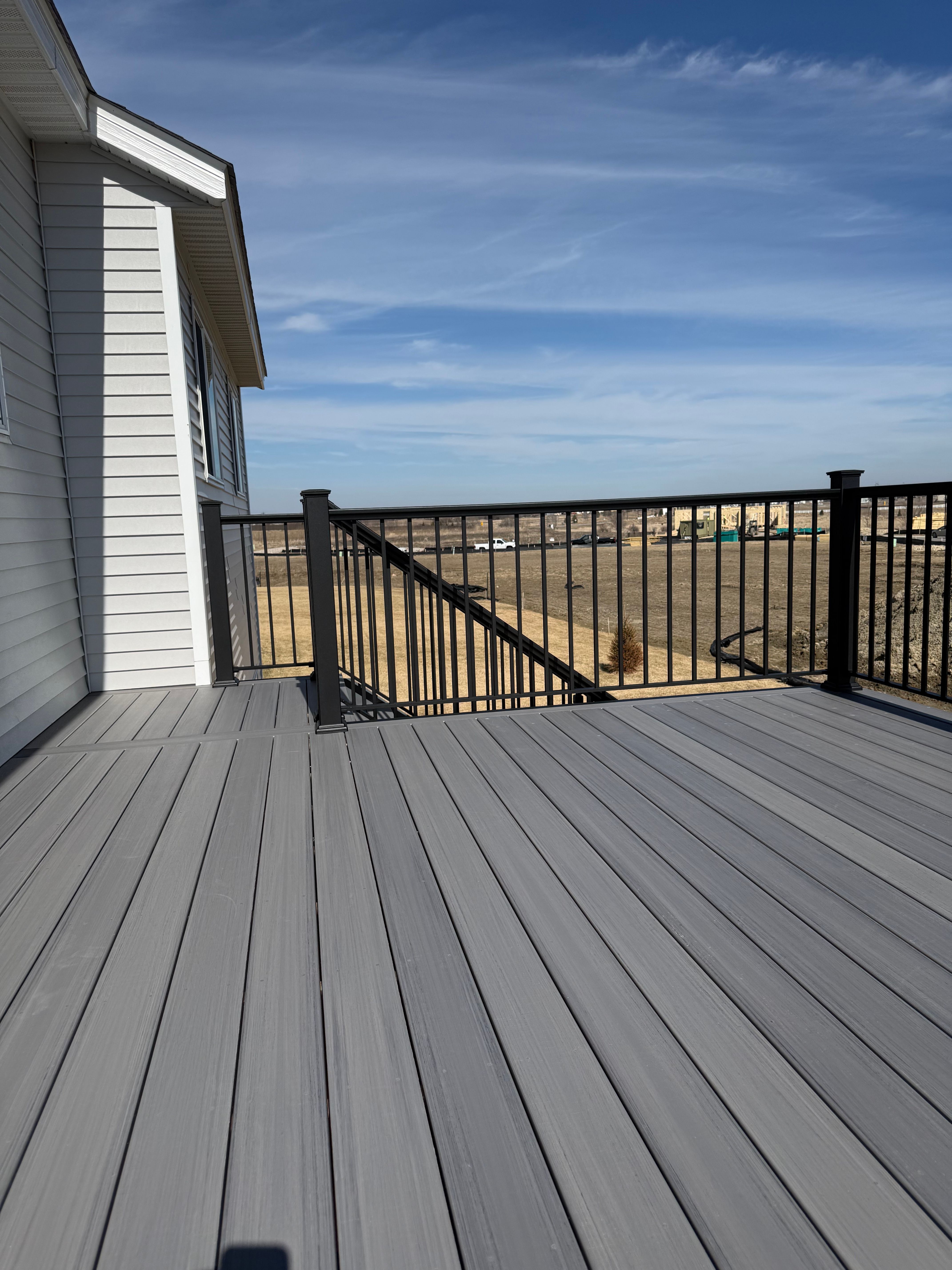 All Photos for Asher Construction in River Falls, WI