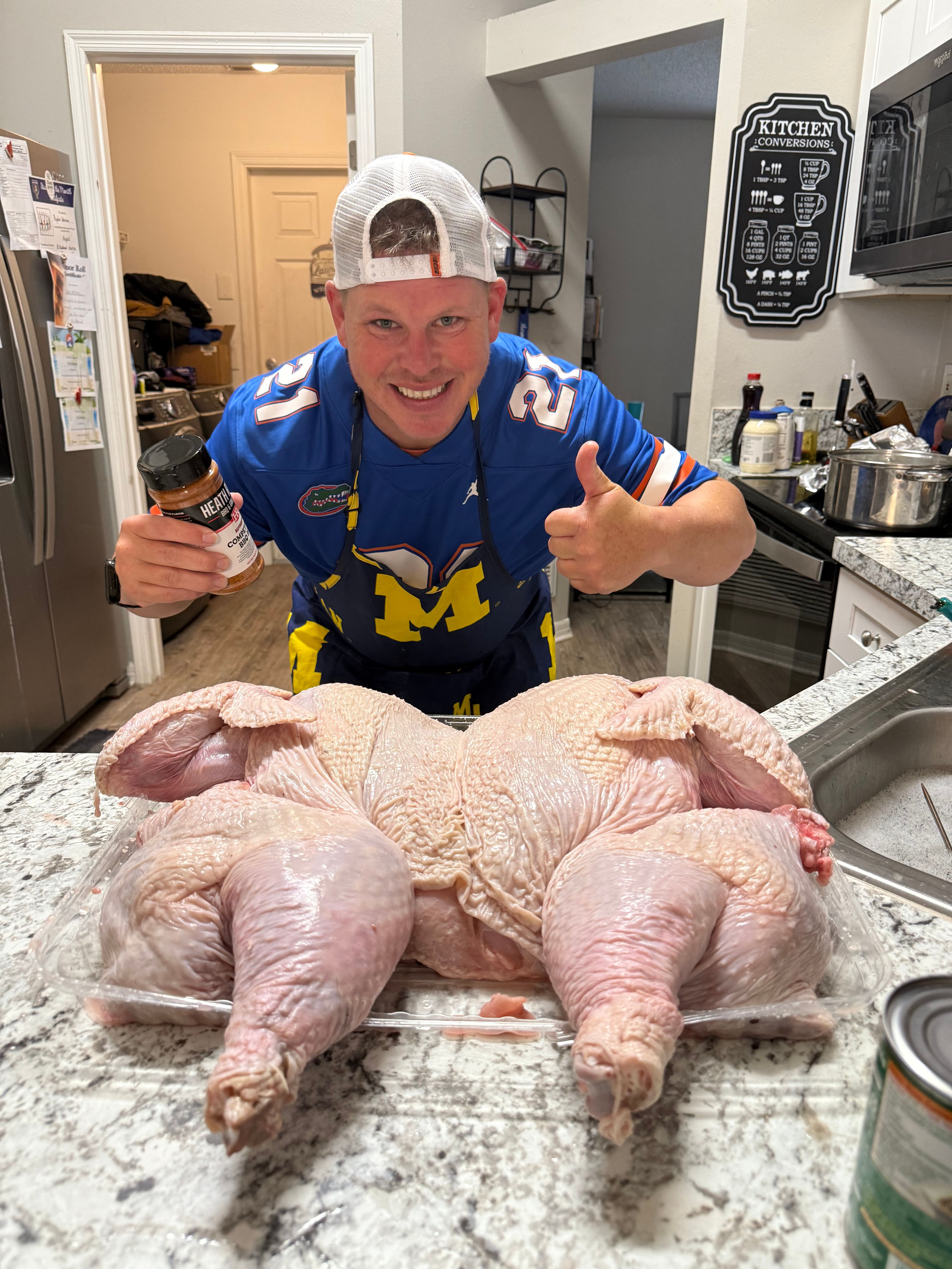  for Amerigrown Tree And Lawn in Apopka, FL