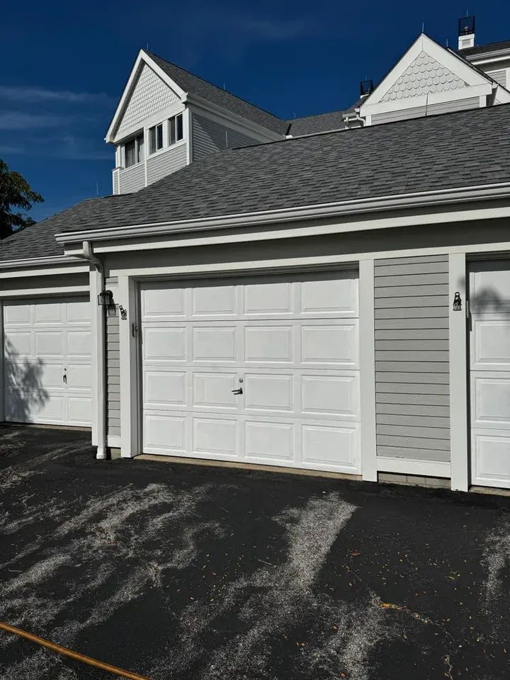  for Erie Builders & Construction in Sandusky, OH