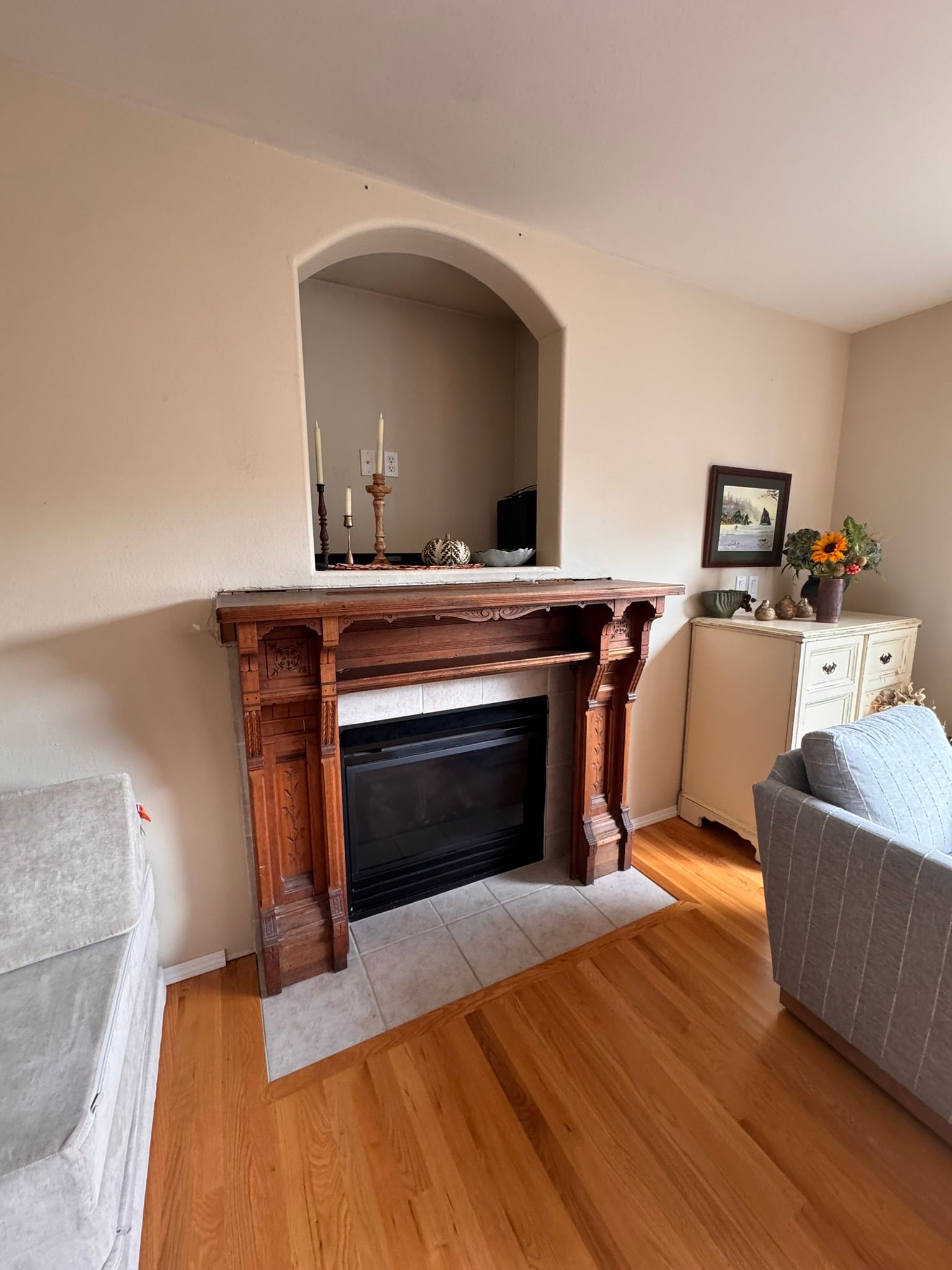  for Tony's Remodeling & Painting in Renton, WA