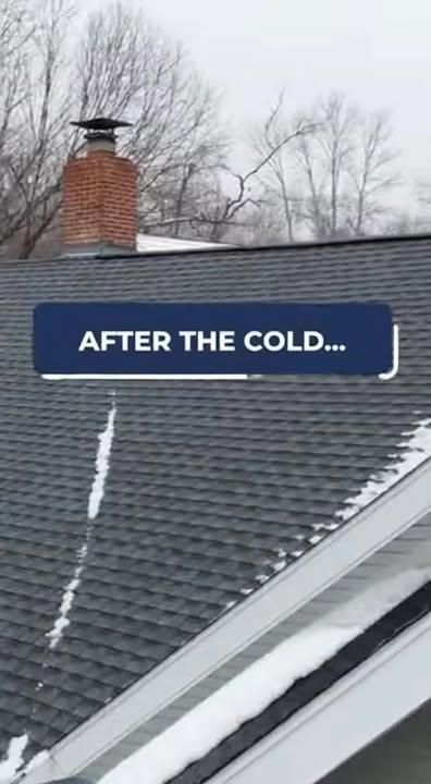  for Primetime Property & Restoration in Chattanooga, TN