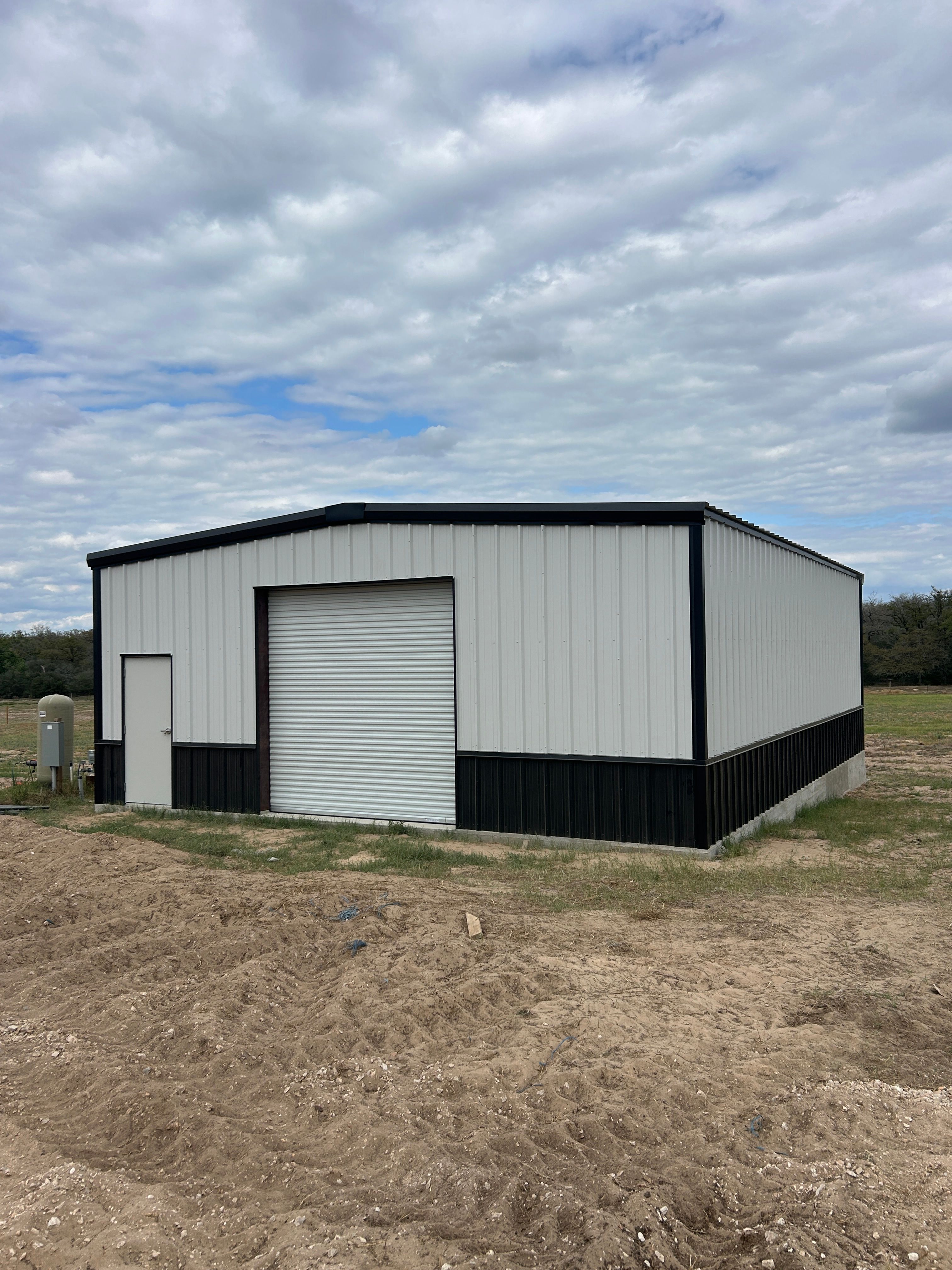  for 292 Construction, LLC in Gonzales County, TX