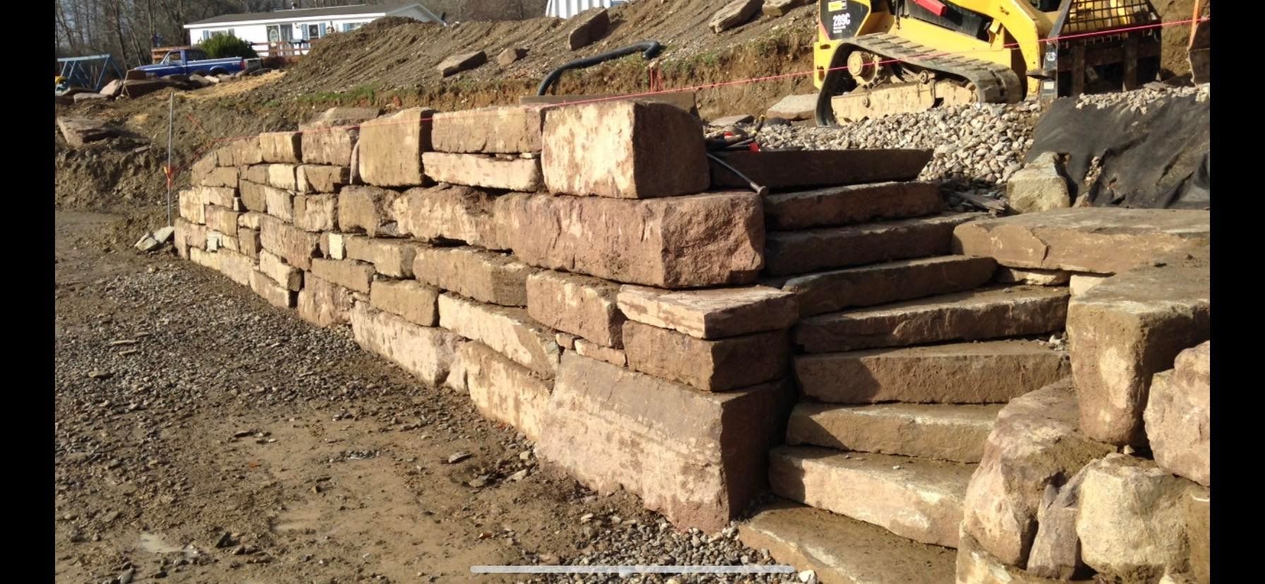  for All County Construction in 4572 State Route 12 Oxford, NY