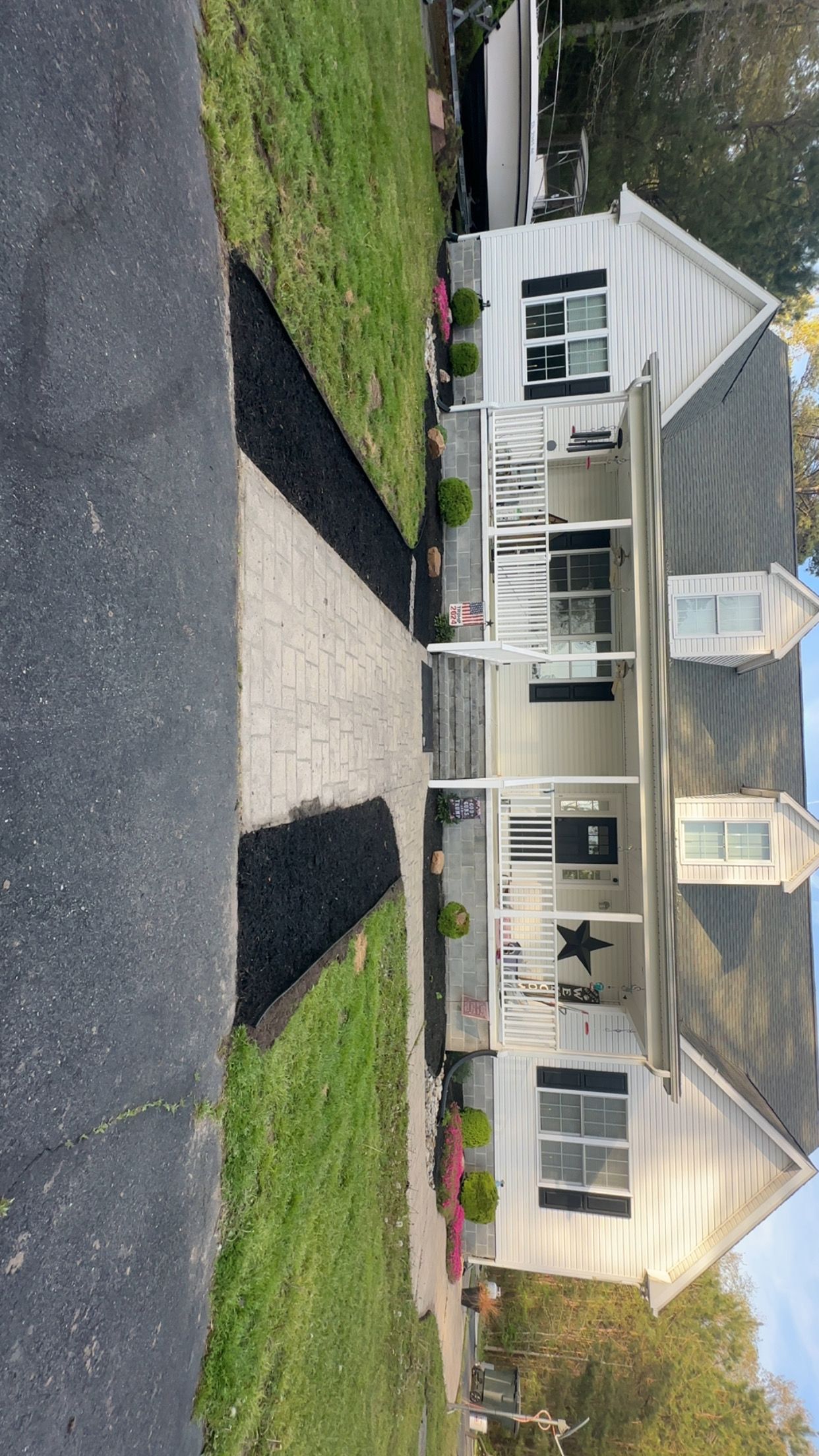 All Photos for Alex’s Grass Care in Salisbury, MD