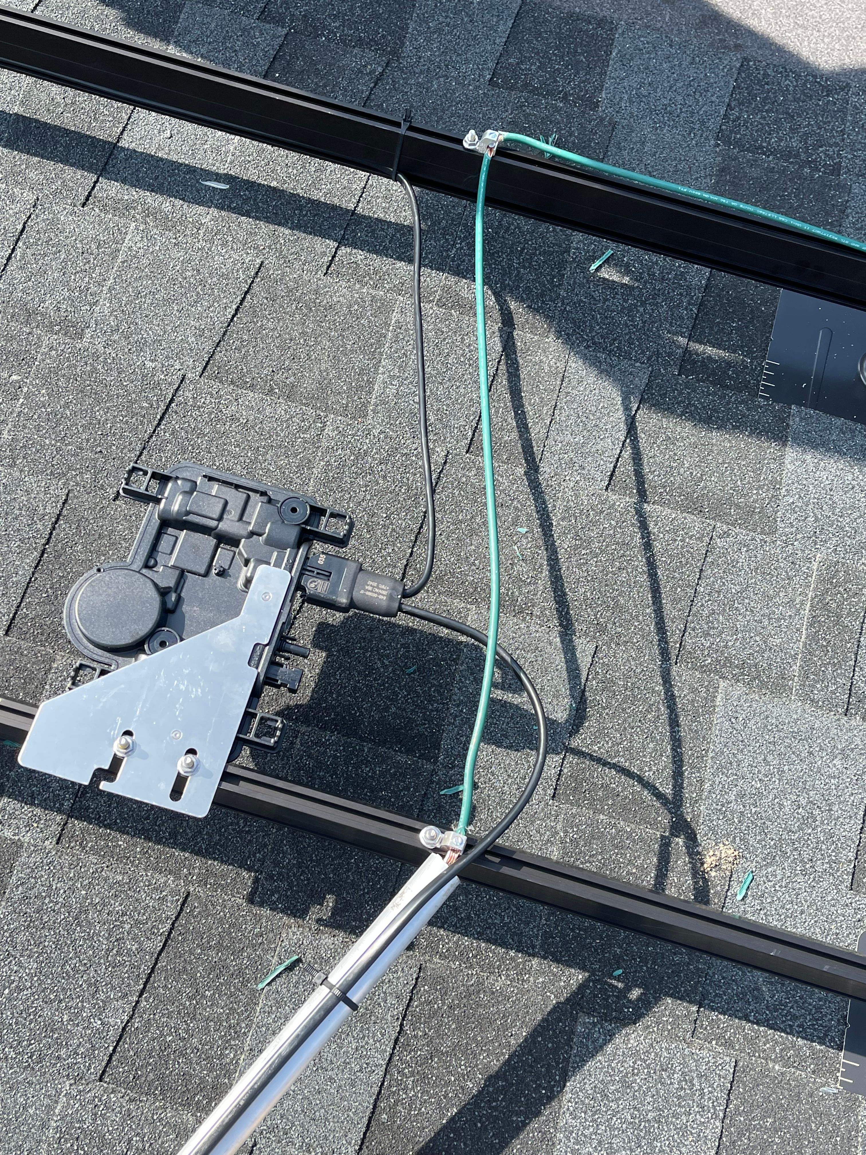  for Moimoi & Odeen LLC in New York, NY