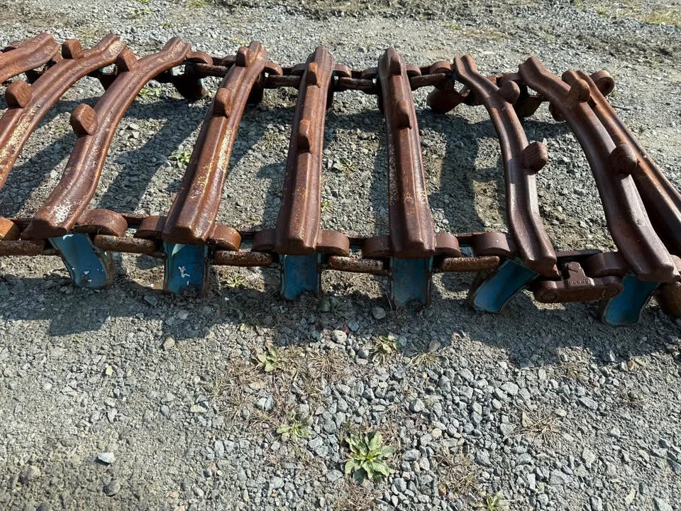  for  in Northumberland, NH