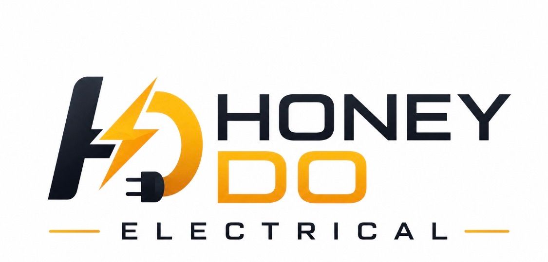 All Photos for Honey Do Electrical Services in Morrow, GA