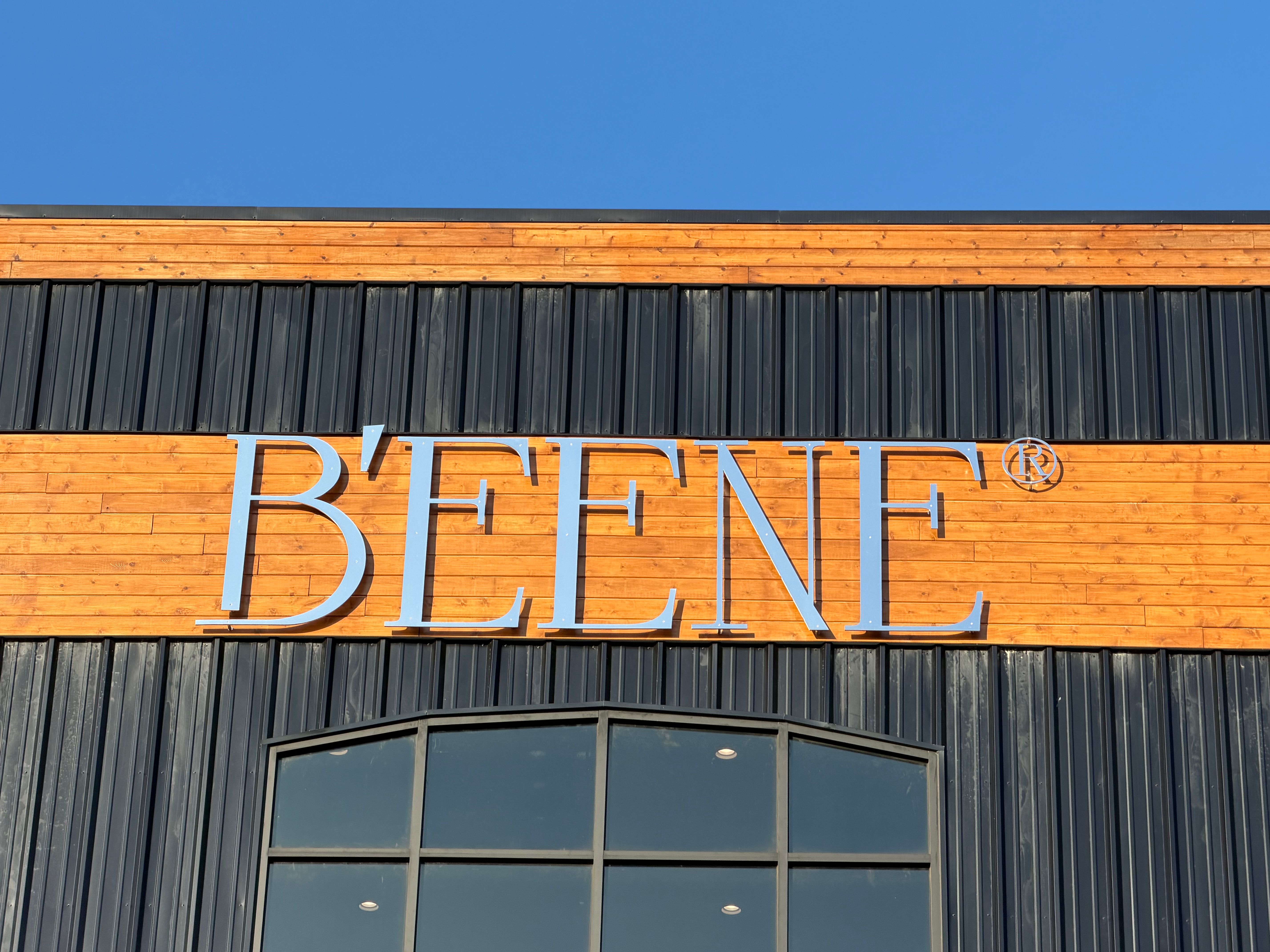  for Mojo Welding & Fabrication in Broken Arrow, OK