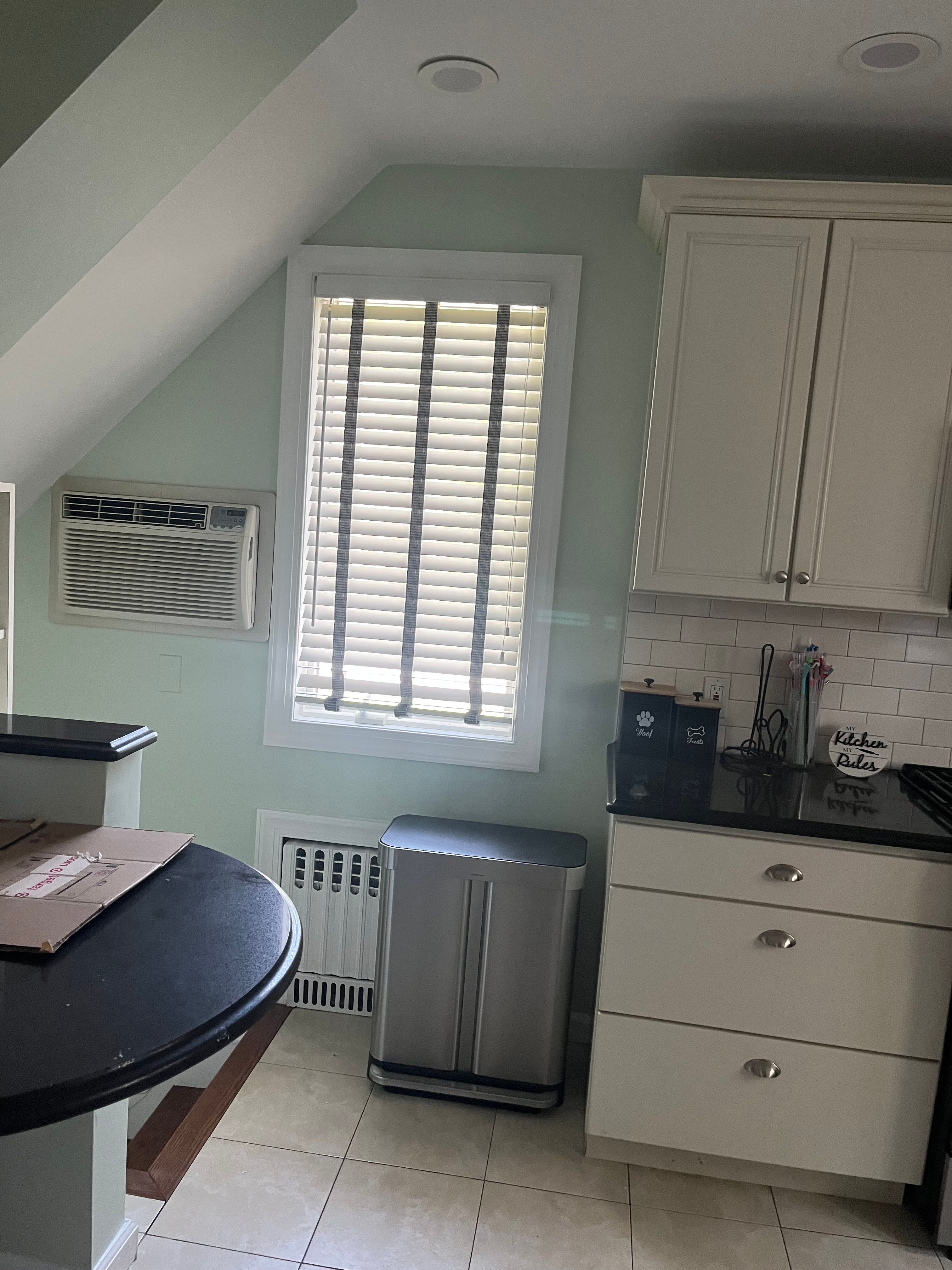  for Martinez Painters Inc. in Staten Island,  NY