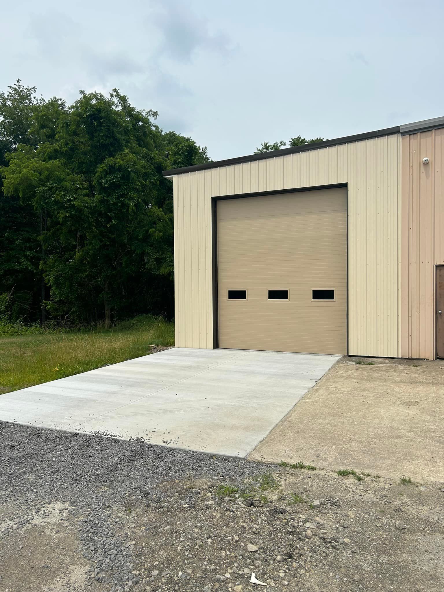  for DG Construction & Property Management LLC in Leechburg, PA