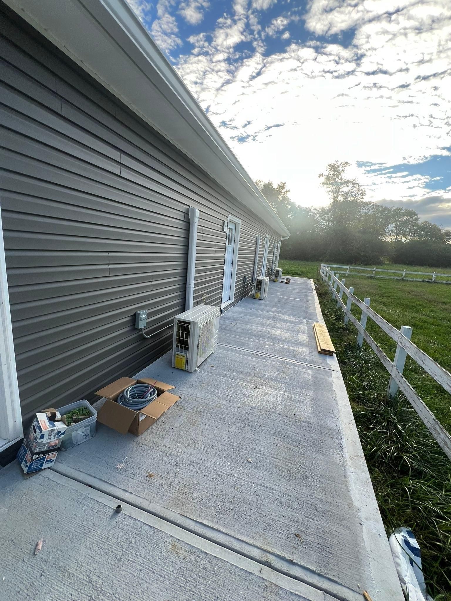 All Photos for Paul Proffitt Heating & Air in Knoxville, TN