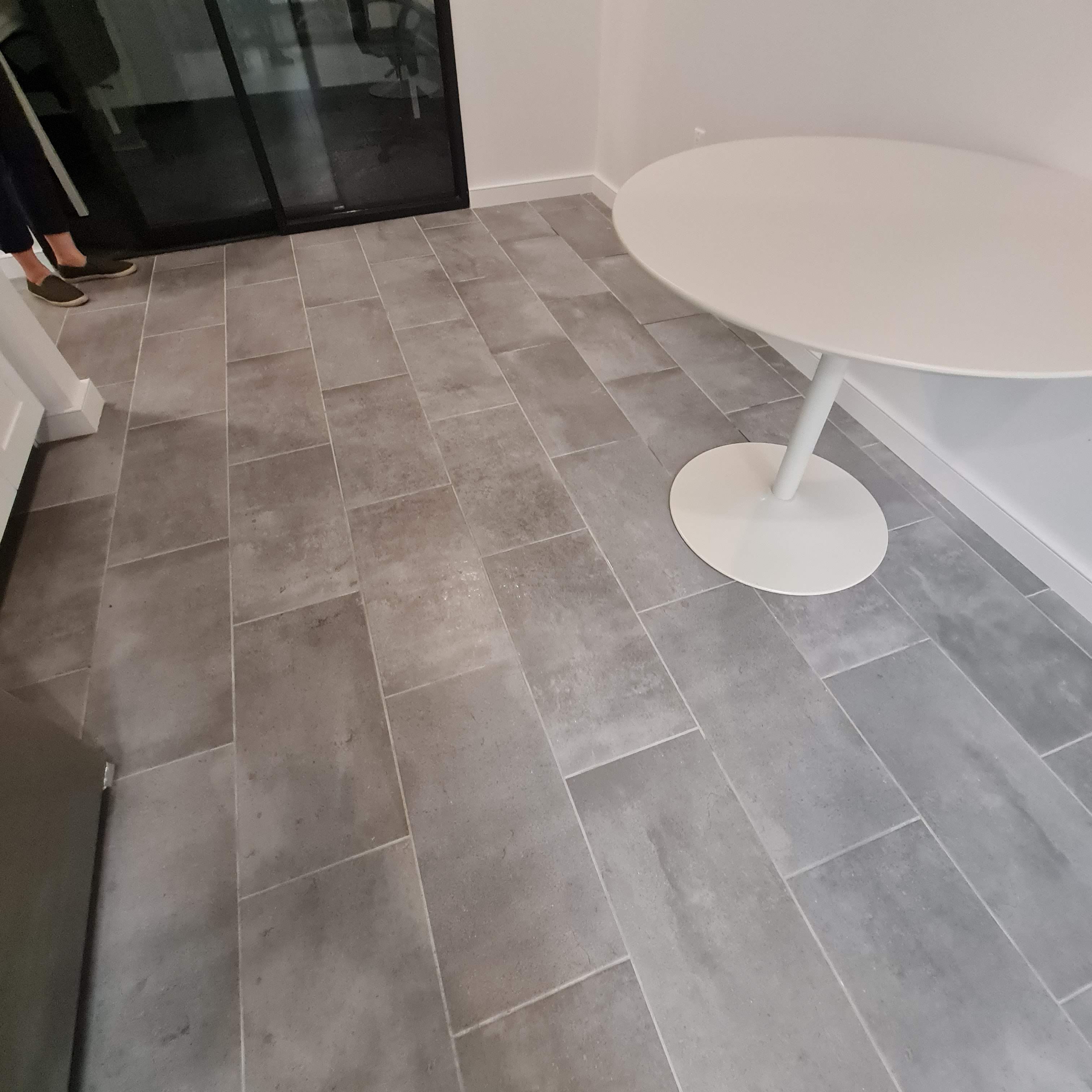  for RFC Maintenance Services in Paterson, NJ