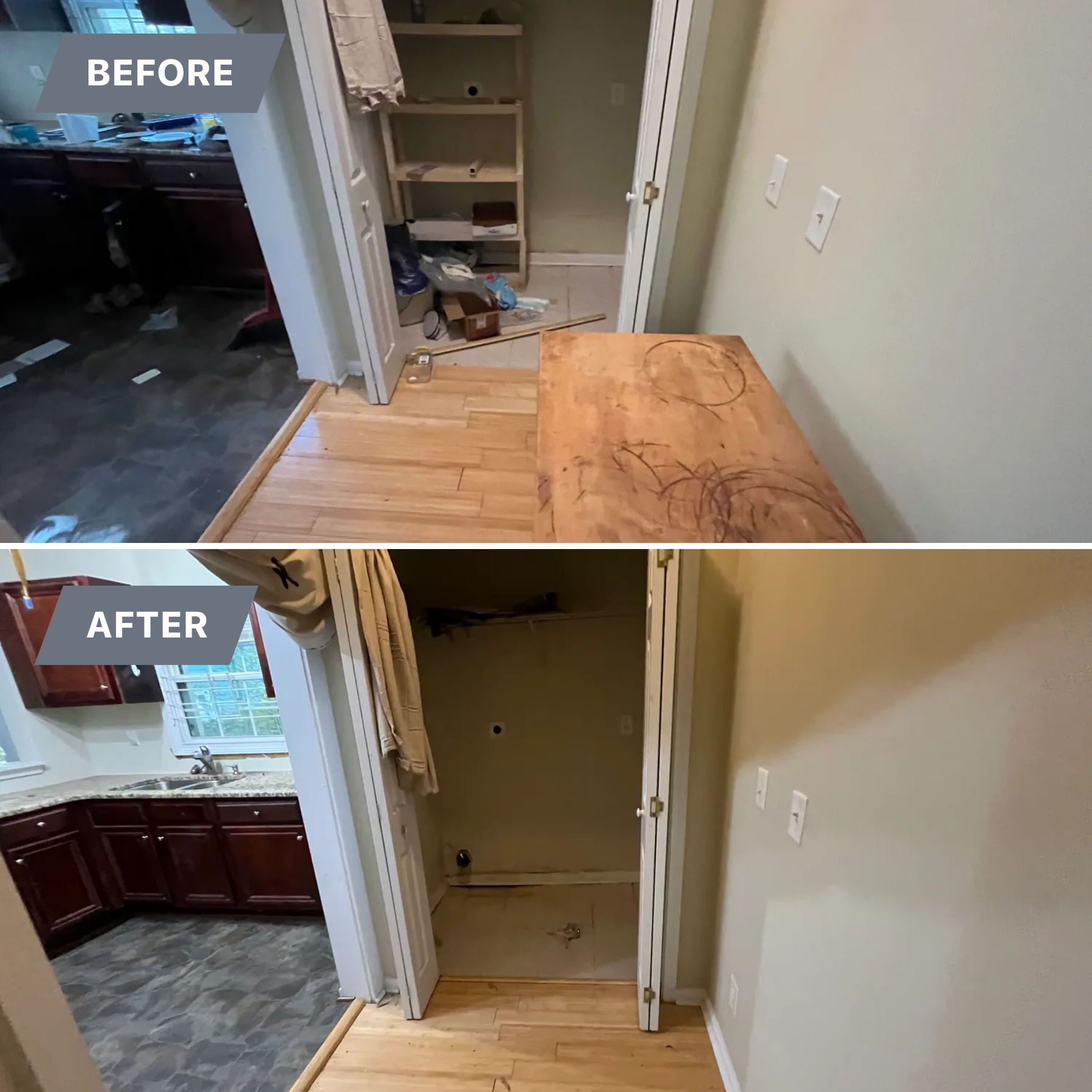  for Southern Solutions in Snellville, GA