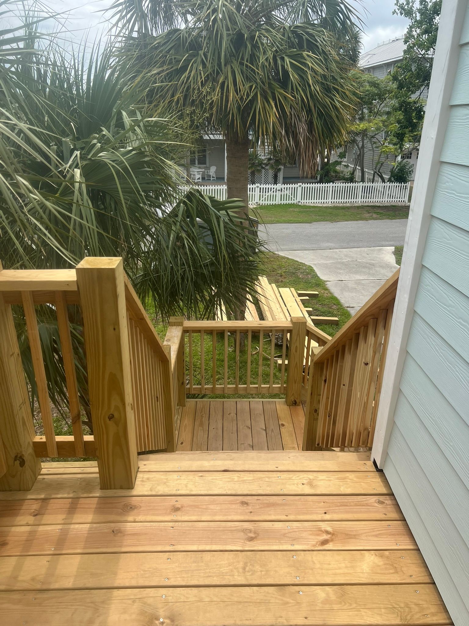  for MC2 Contracting Solutions in Wilmington, NC