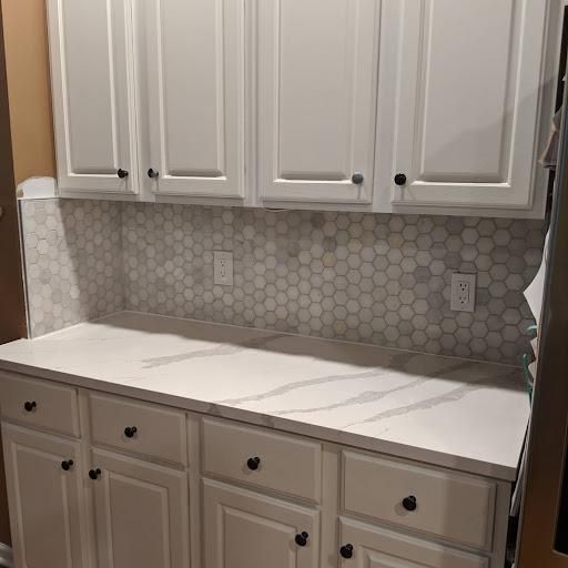  for Arbor Strong Construction in Ann Arbor, MI