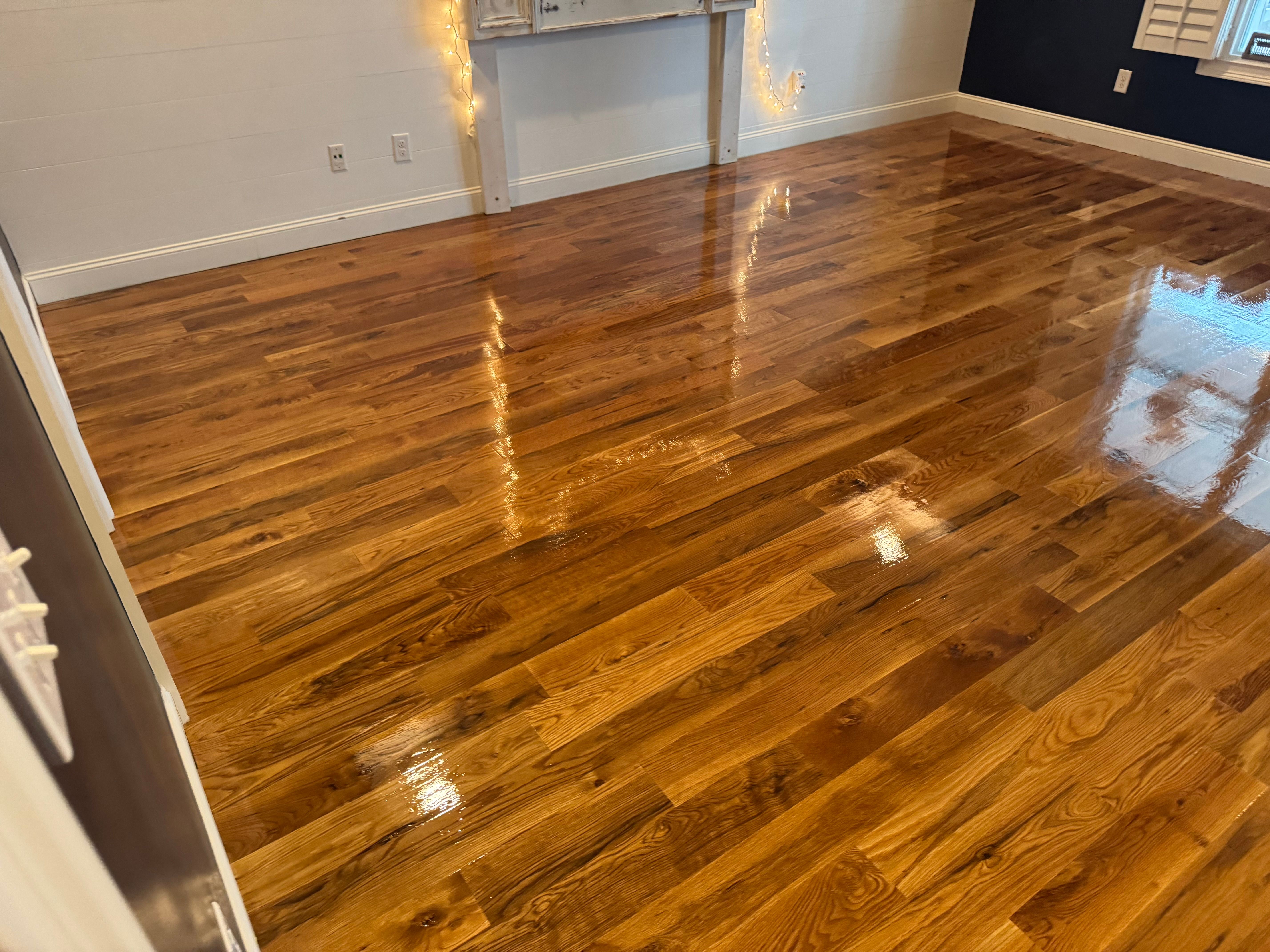 All Photos for Ga-Floor Covering & Refinishing in Macon, GA