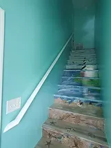  for Silva Painting Company in Kitty Hawk, NC