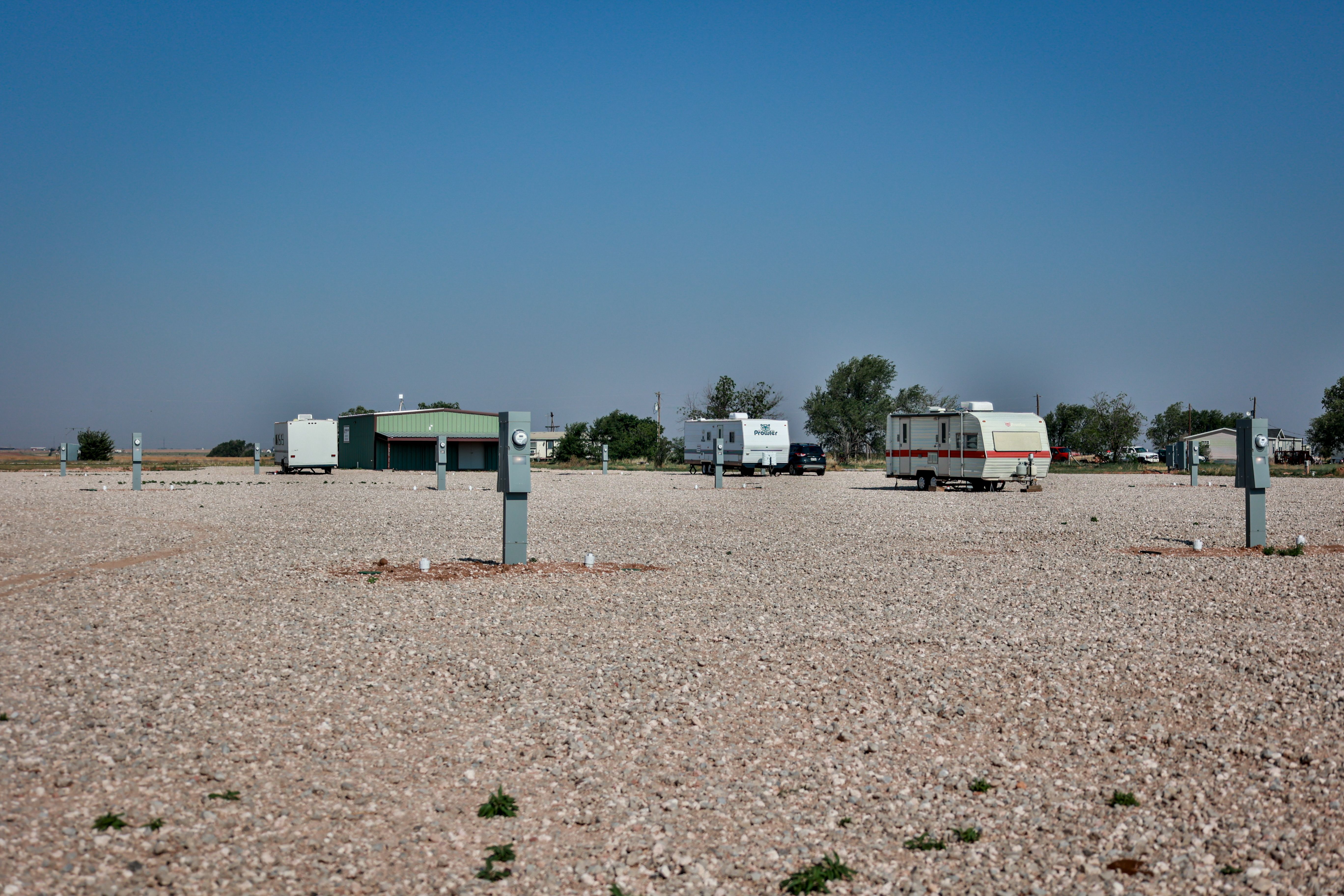 All Photos for Prairie Land Properties LLC in Lubbock, TX
