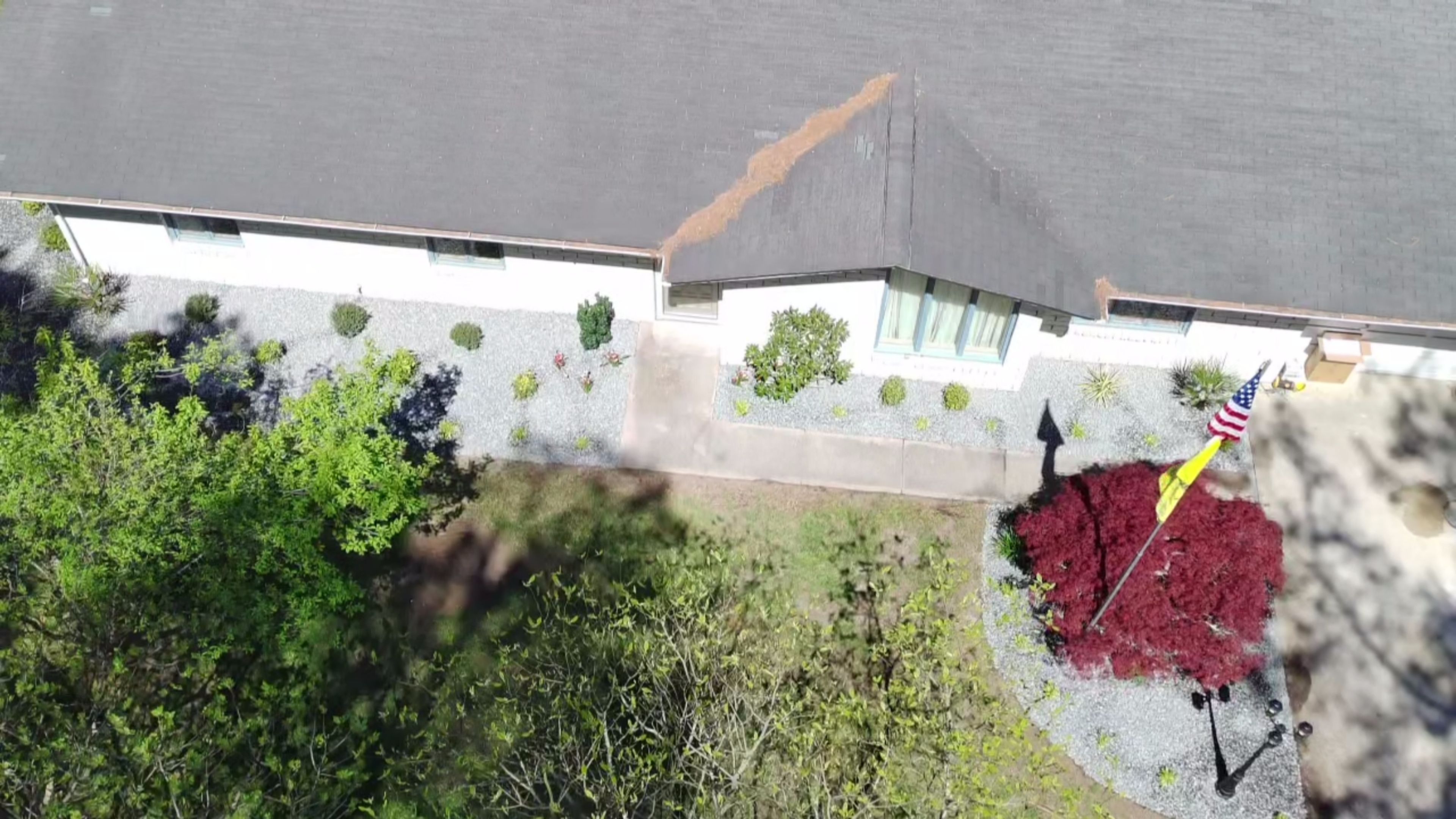 All Photos for 4 Points Lawncare LLC in Hayes, VA