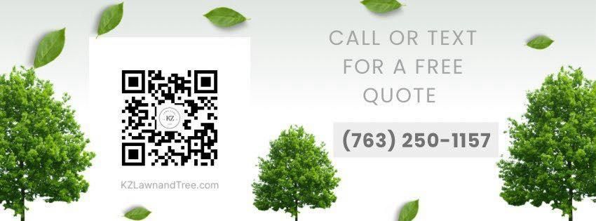 All Photos for K and Z Tree Care in Isanti County, MN
