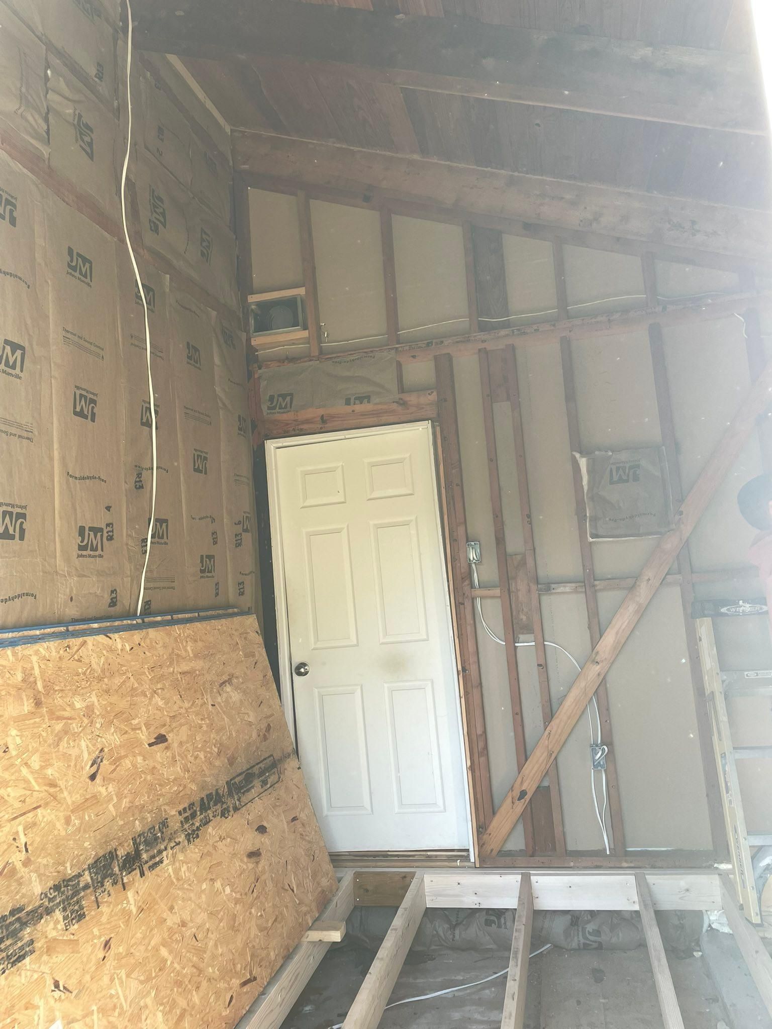  for One Level Construction in Scurry, TX