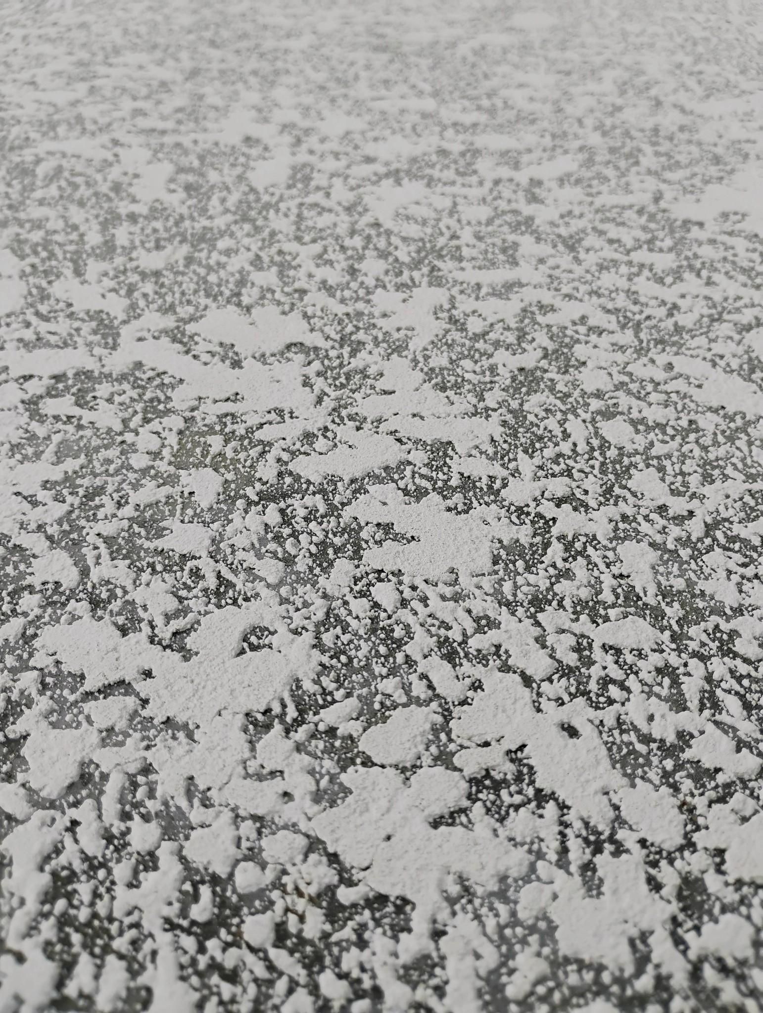  for American Acrylic Concrete Coatings in Longwood, FL