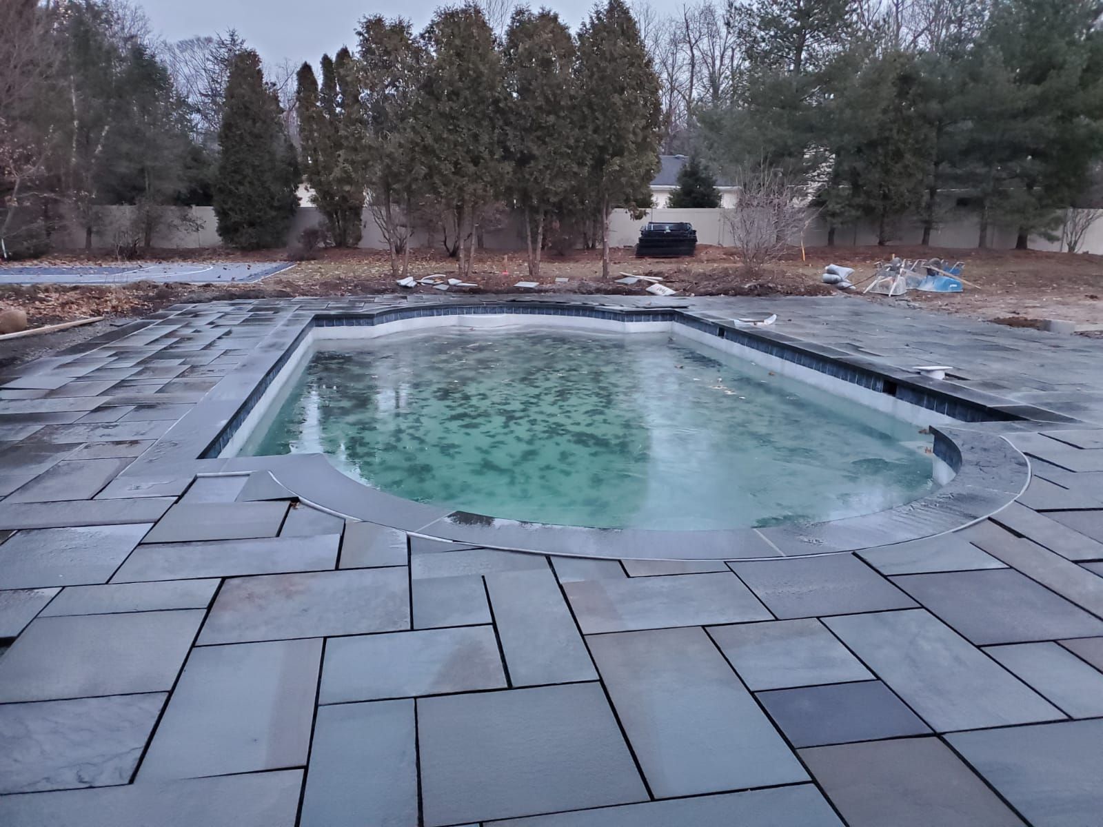  for Mount Sinai Construction LLC in Little Falls,  NJ