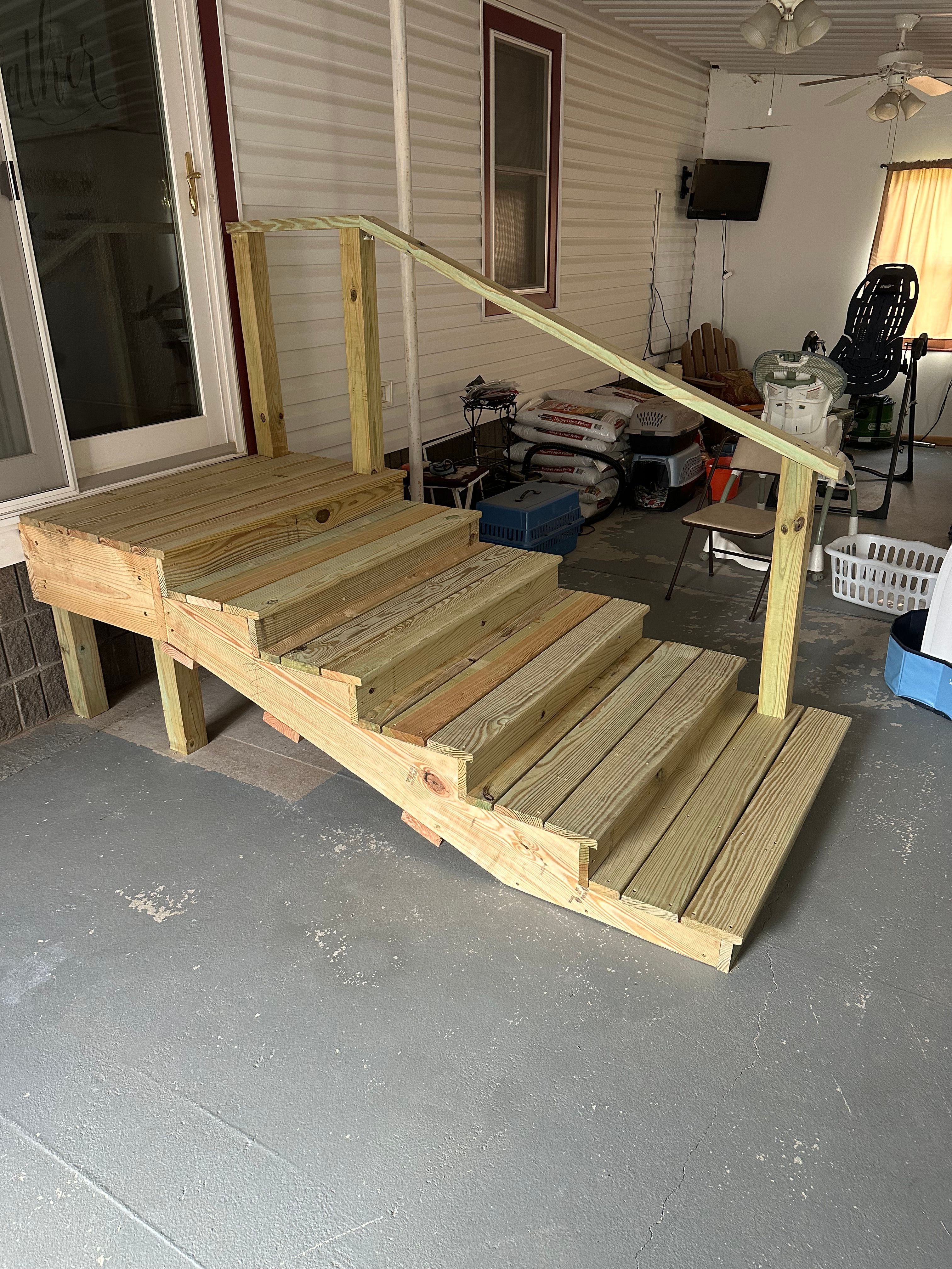  for A2 Construction Services in Goodland, KS