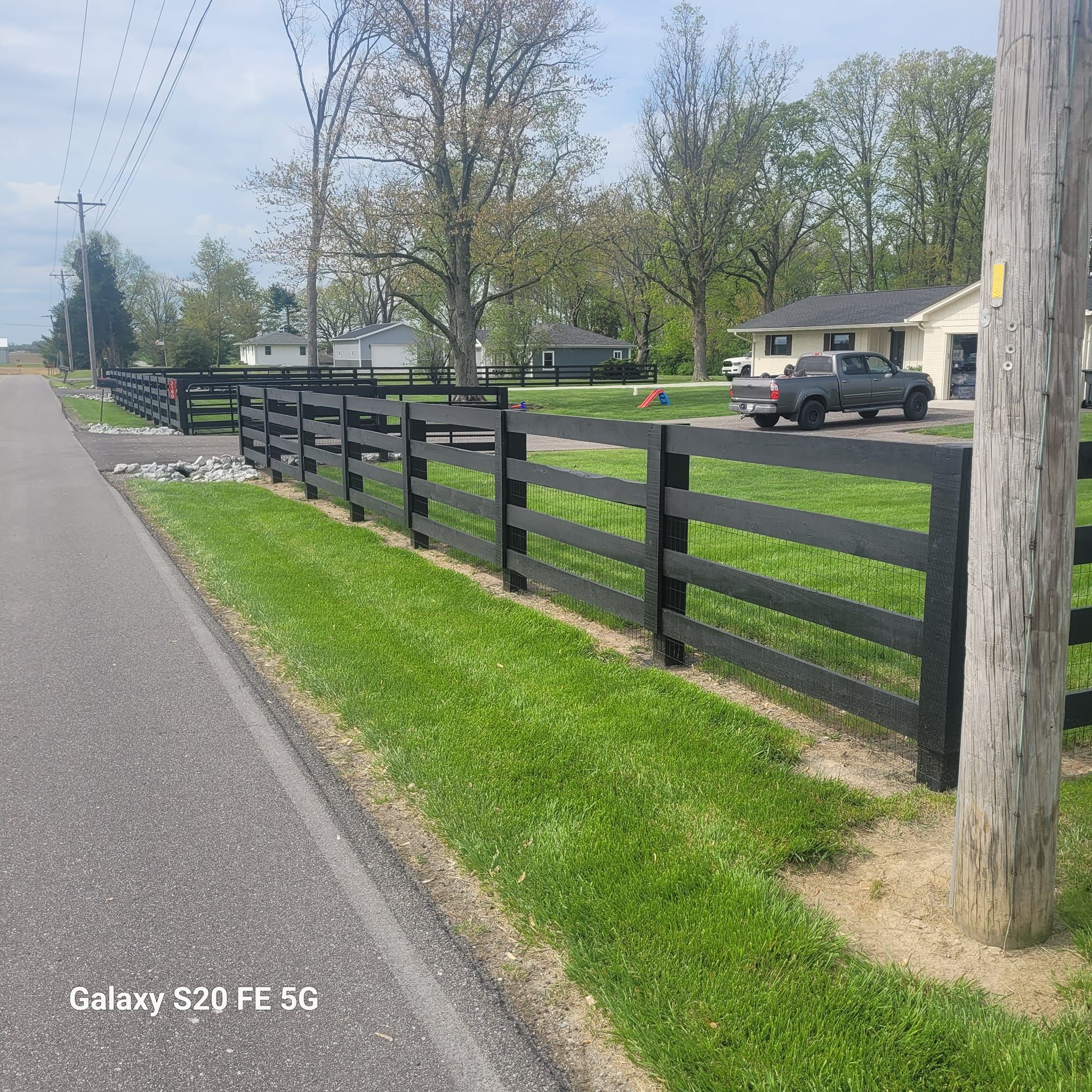  for Puzzle Painting LLC in New Whiteland, IN