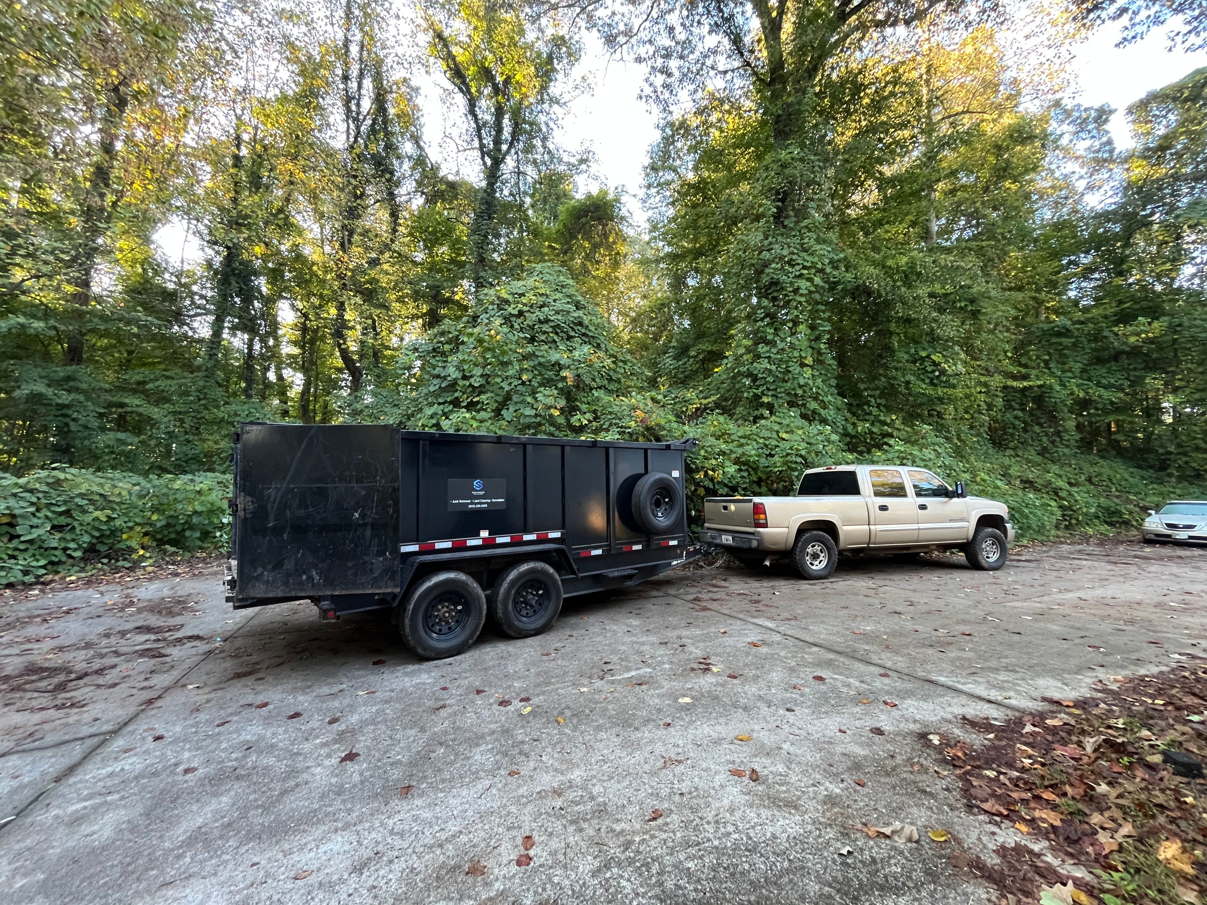  for Southern Solutions in Snellville, GA