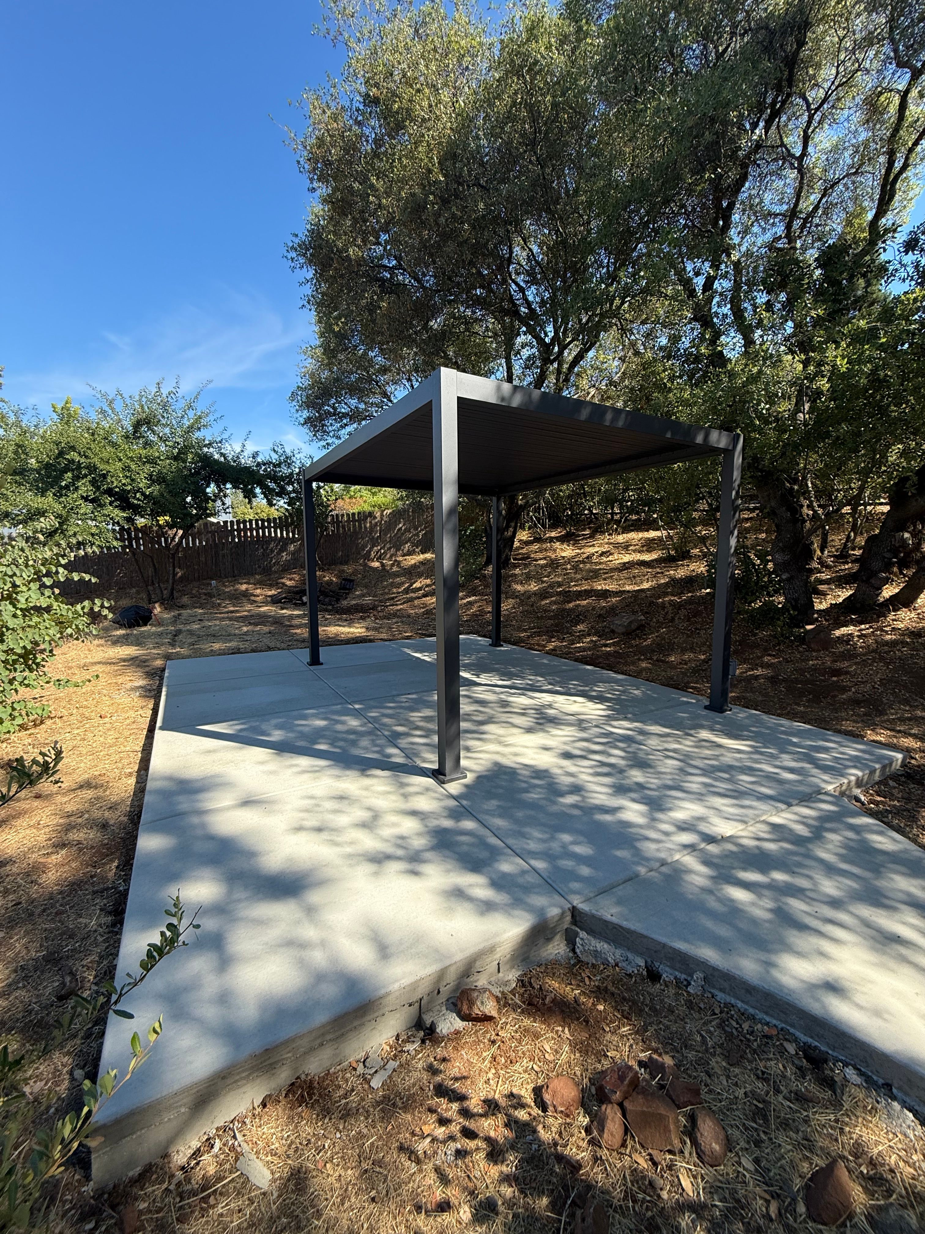  for Diamond Landscape & Hardscape in Diamond Springs, CA