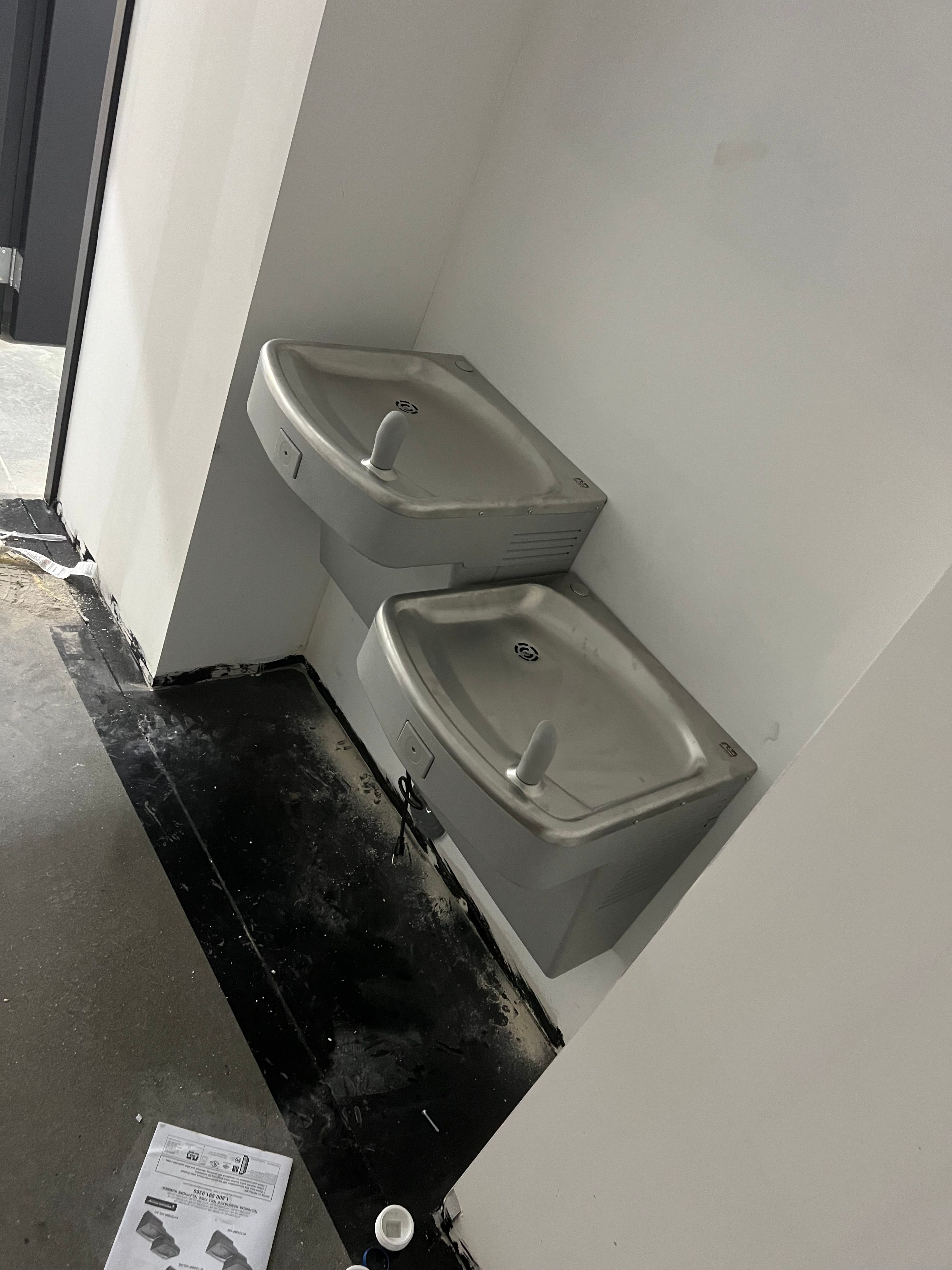  for Hunts Plumbing INC in Maxton, NC