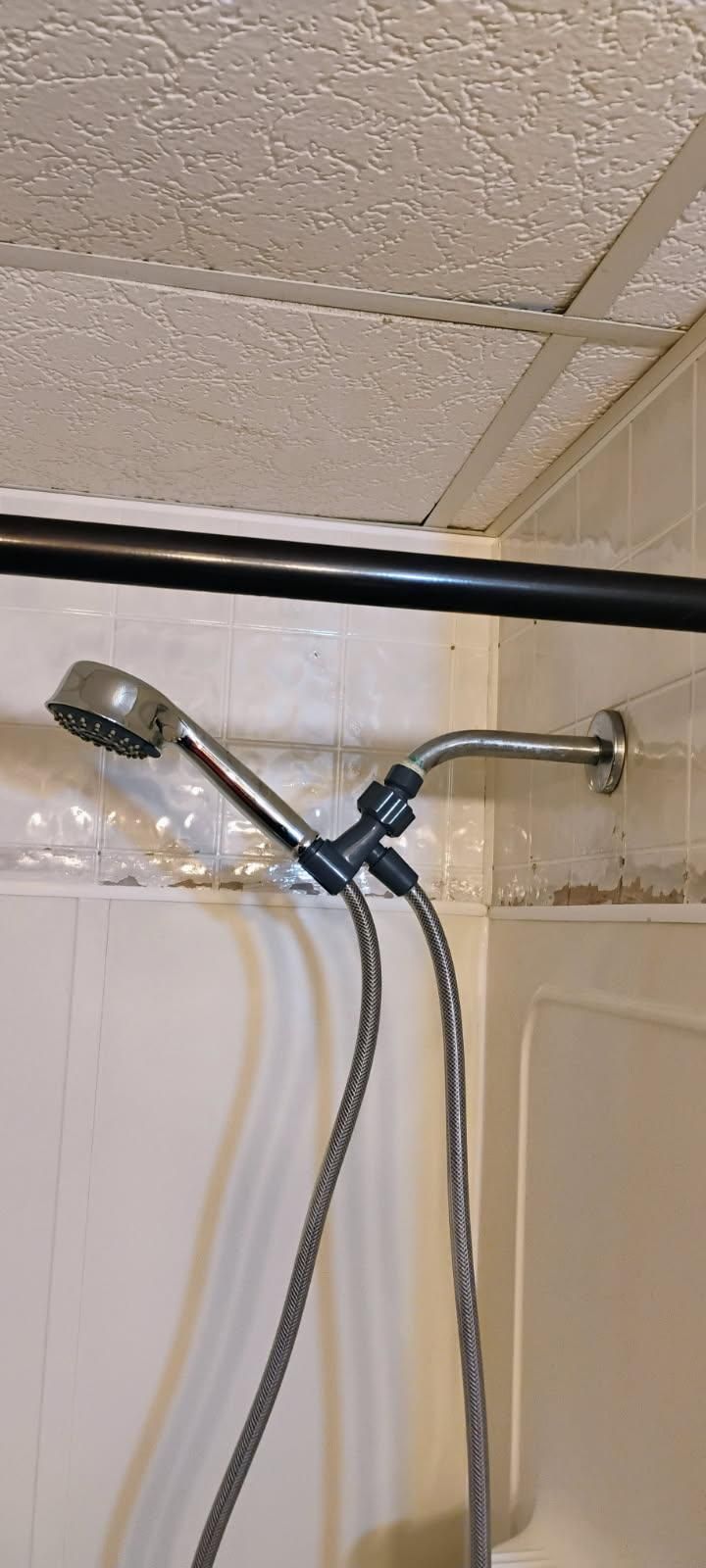  for Kemps’ Handyman Service in Shenandoah, PA