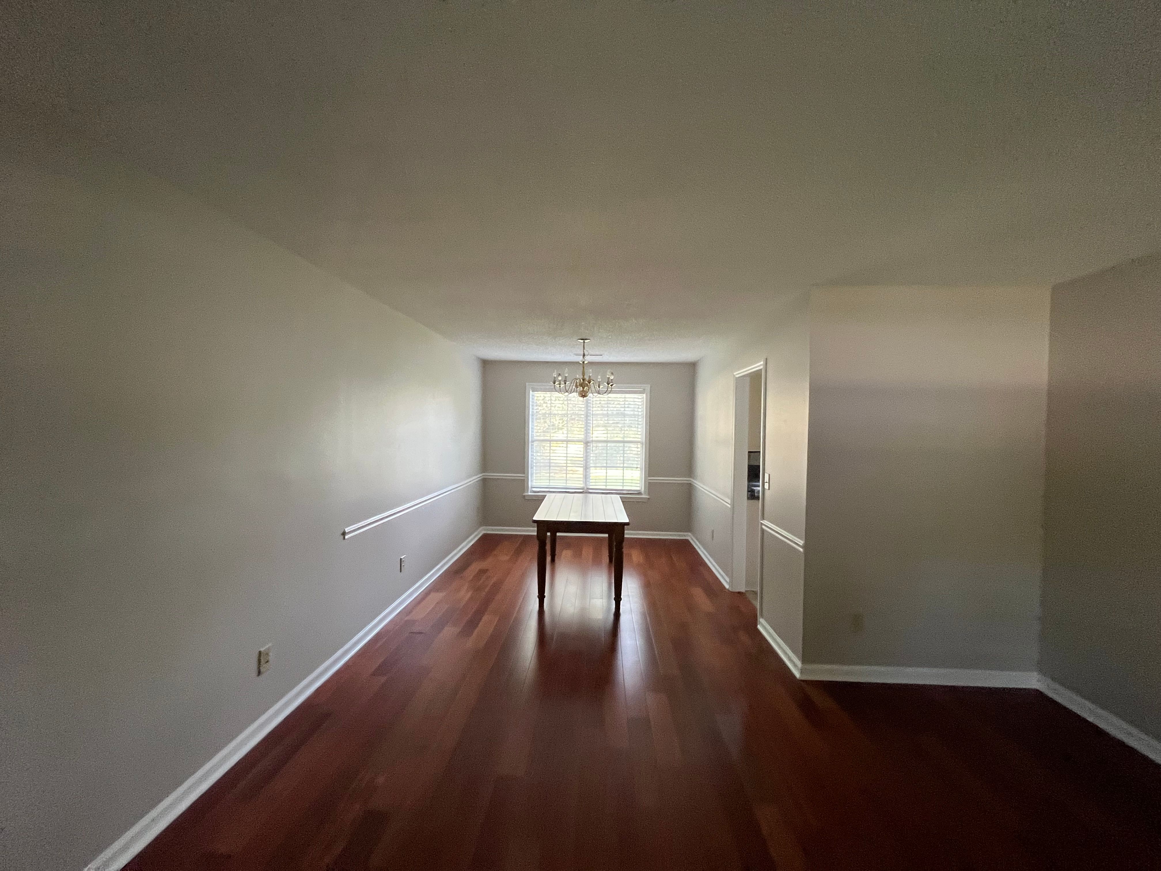 Interior Painting for Palmetto Quality Painting Service  in  Charleston, South Carolina