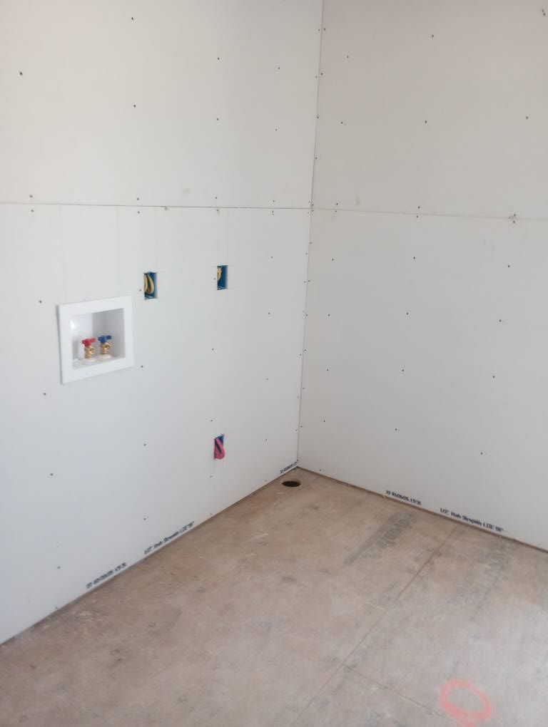  for Eggert Construction and Landhaus Woodworks in Winona,  MO