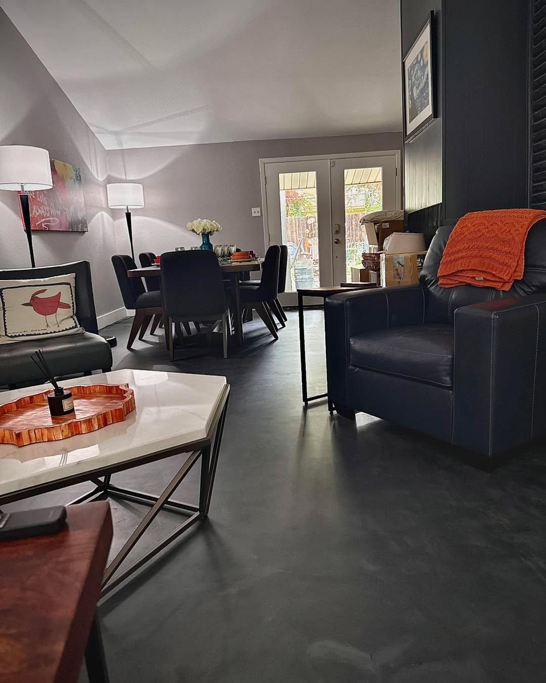  for EverCoat Surface Solutions in Fort Worth, TX