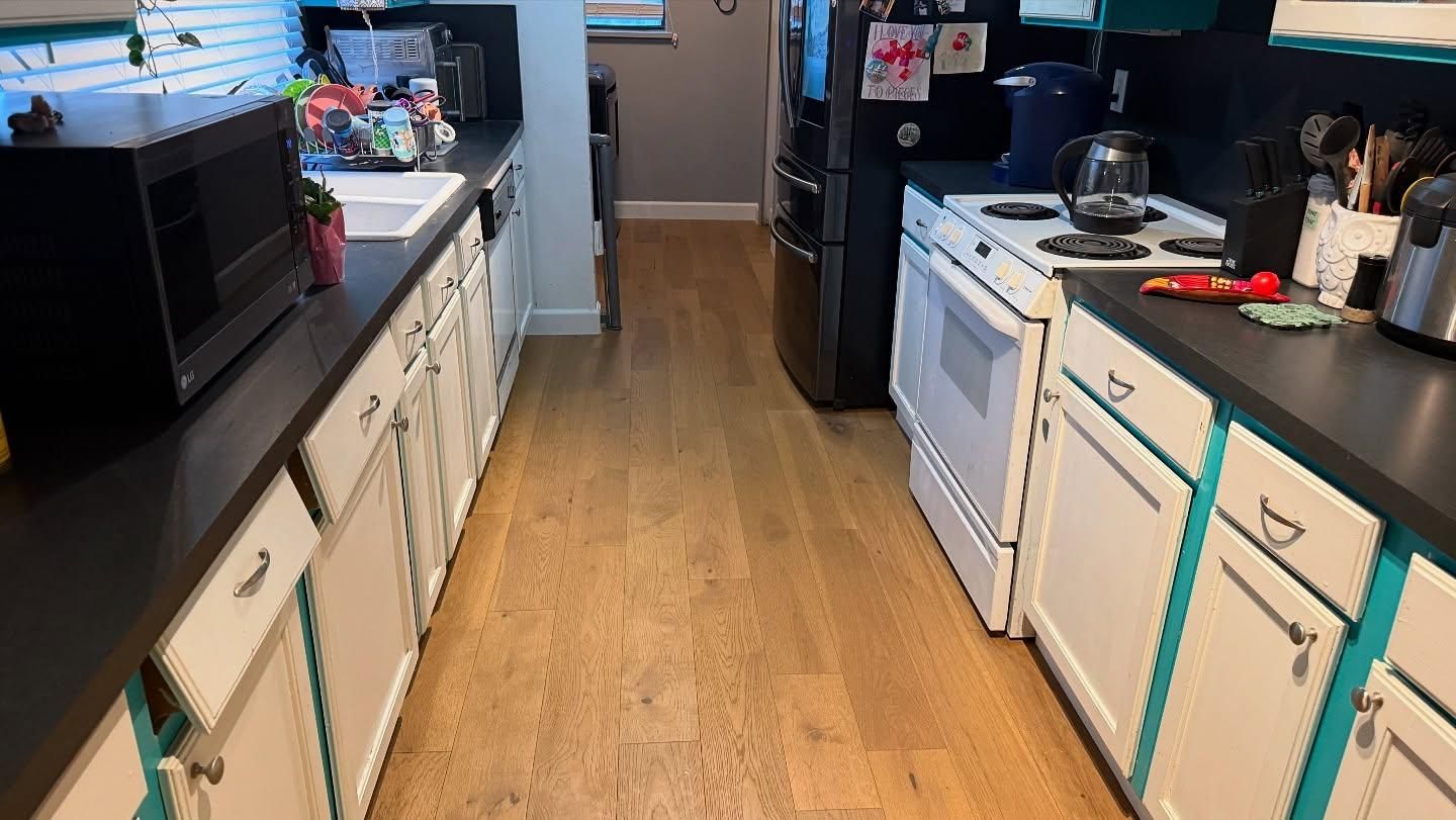  for Wall To Wall Flooring in Fort Worth, TX