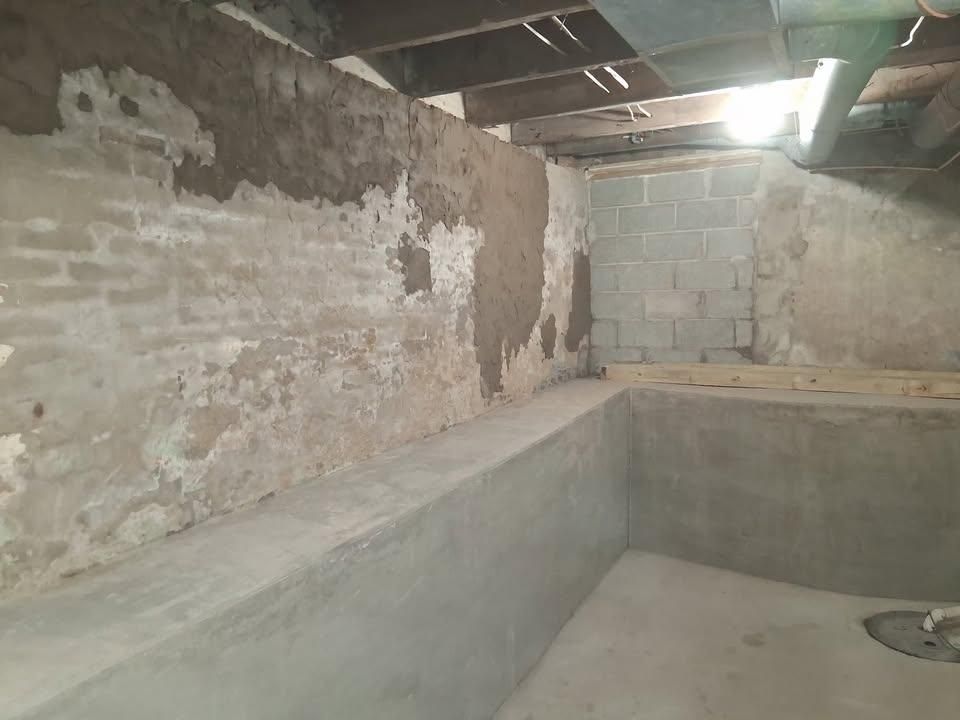  for RS Hunter LLC in Lycoming County, PA