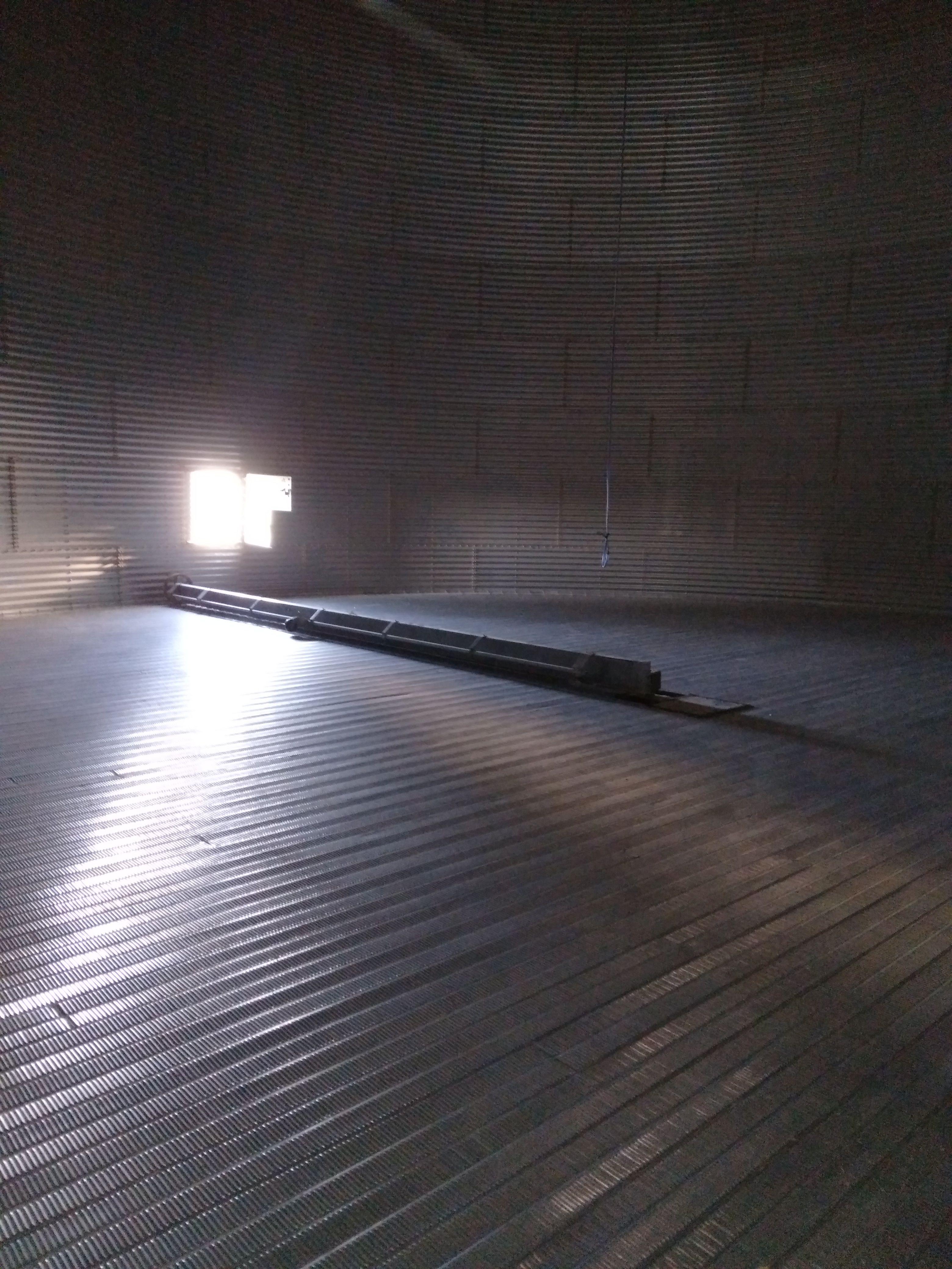 All Photos for Integrity Millwrights & Construction LLC  in Oxford,  IN